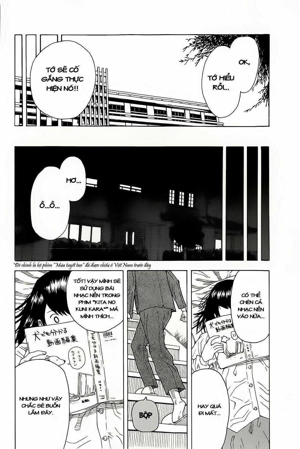 1/11 Chapter 2 trang 15