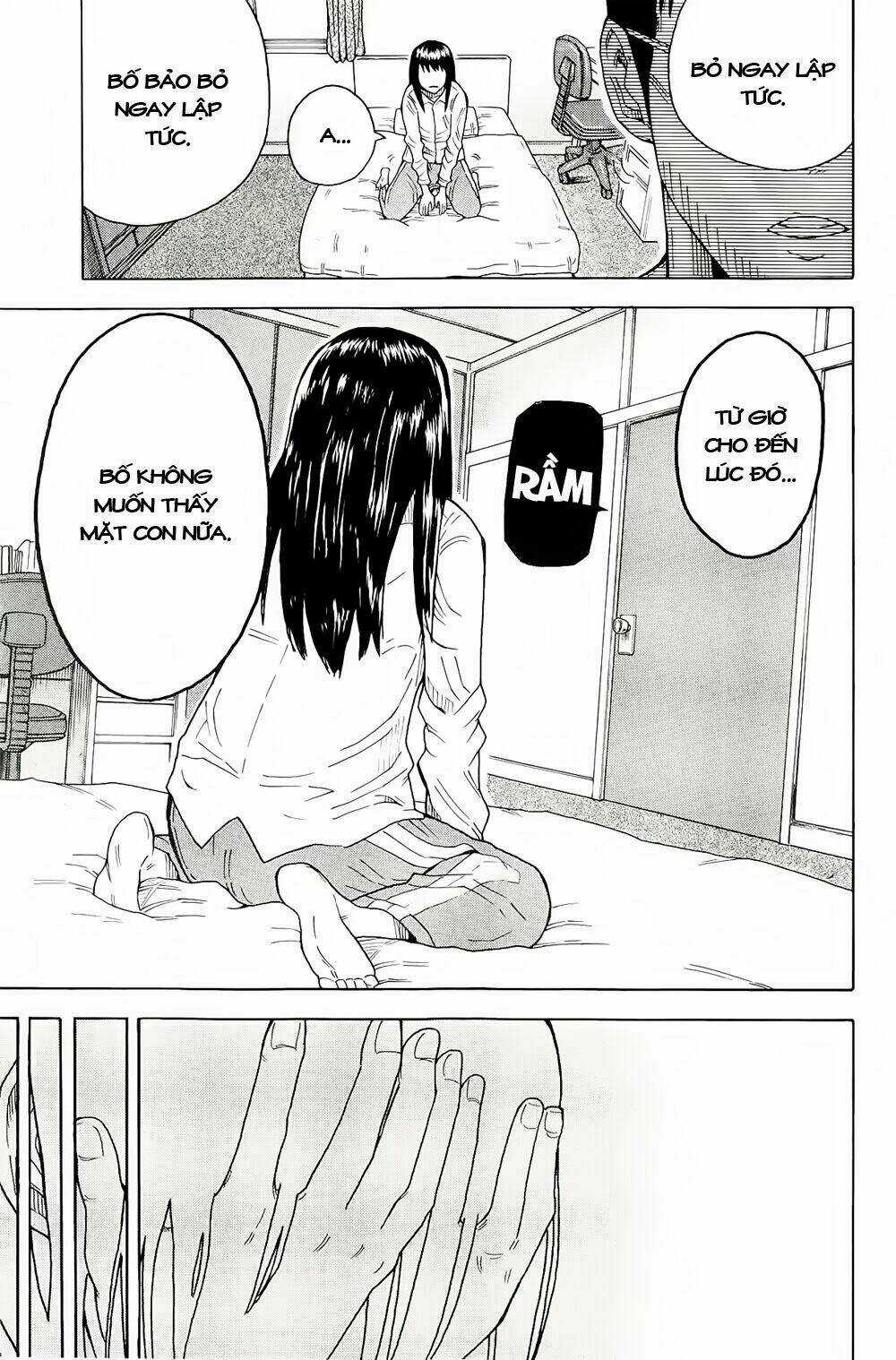 1/11 Chapter 2 trang 18