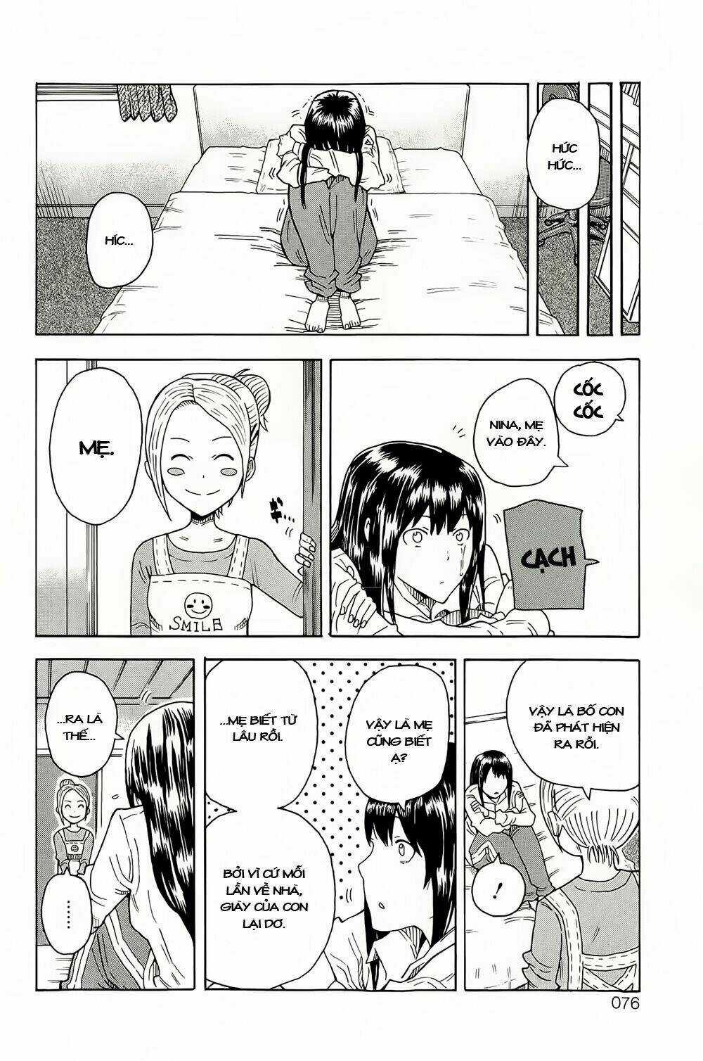 1/11 Chapter 2 trang 19