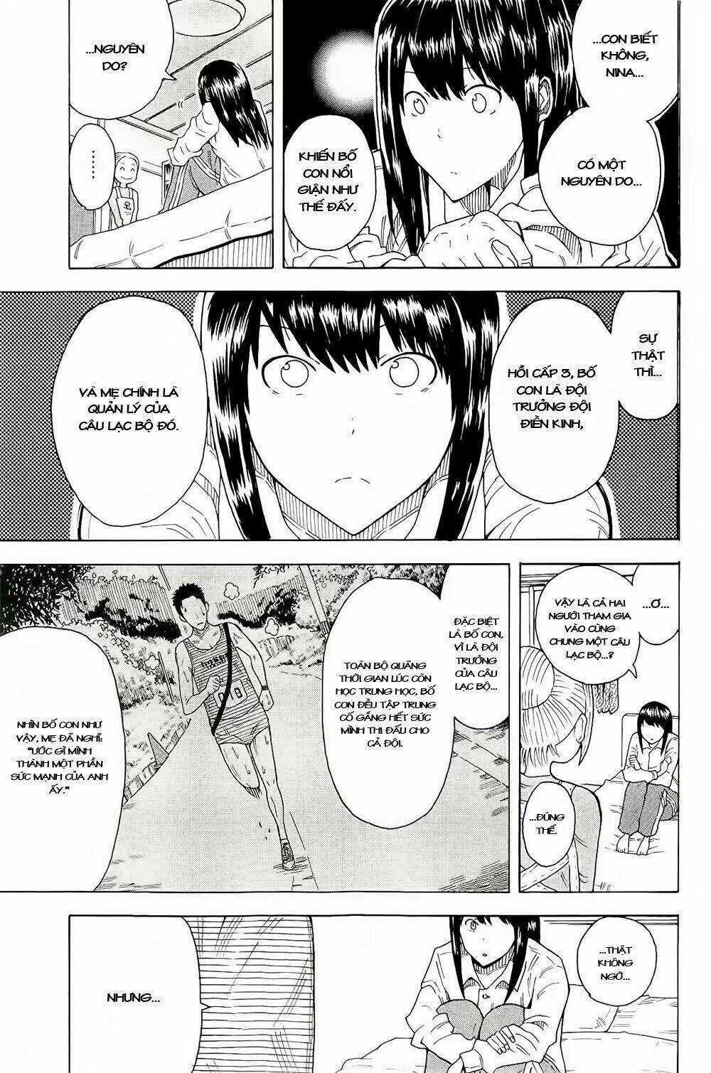 1/11 Chapter 2 trang 20