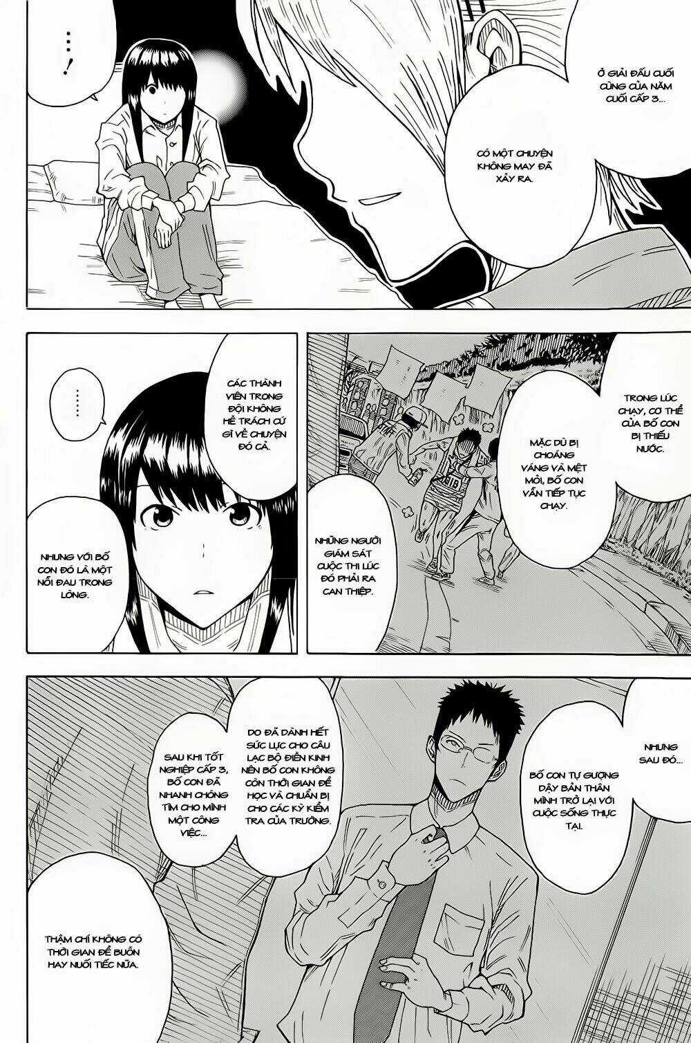 1/11 Chapter 2 trang 21