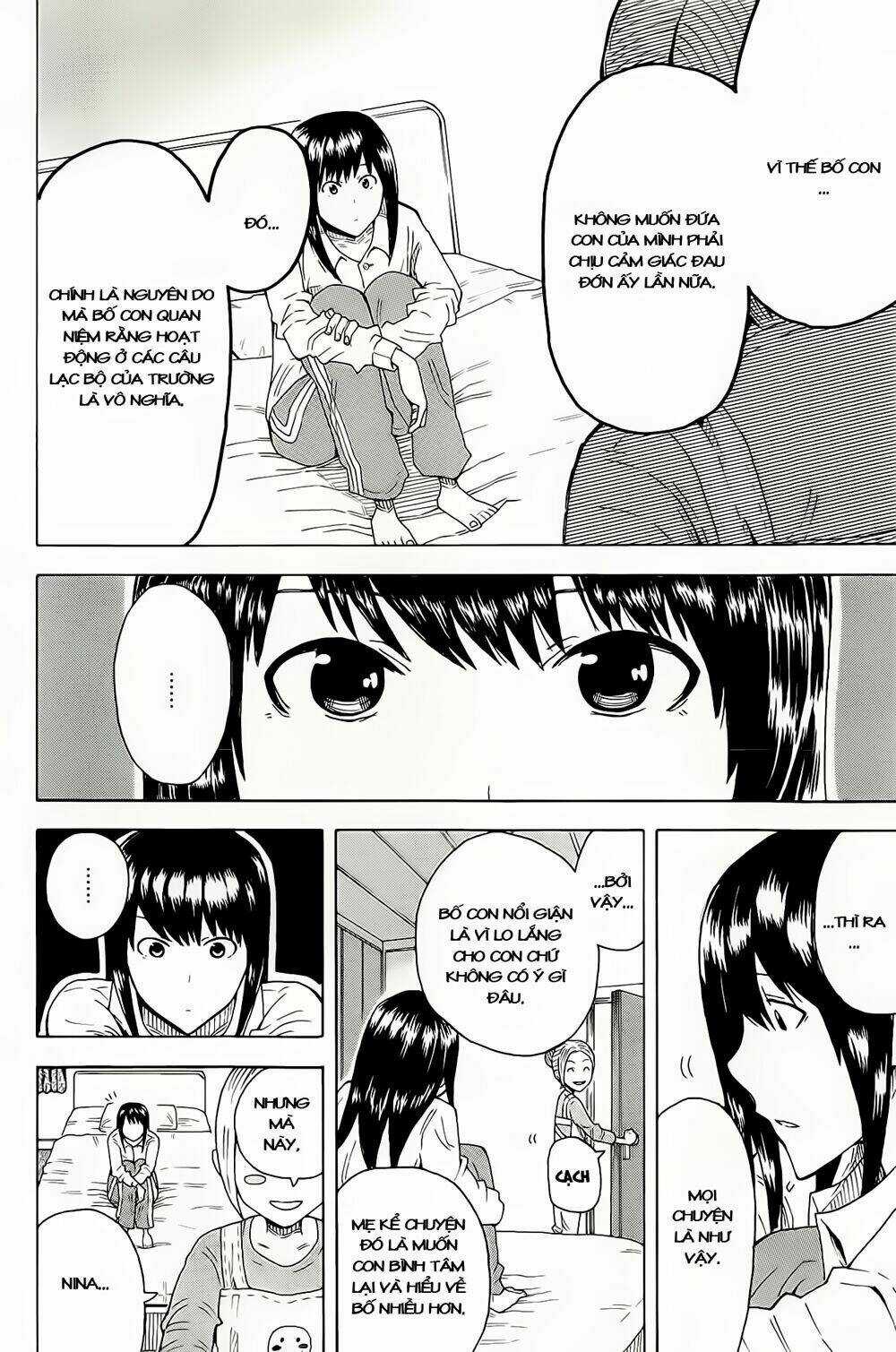 1/11 Chapter 2 trang 23