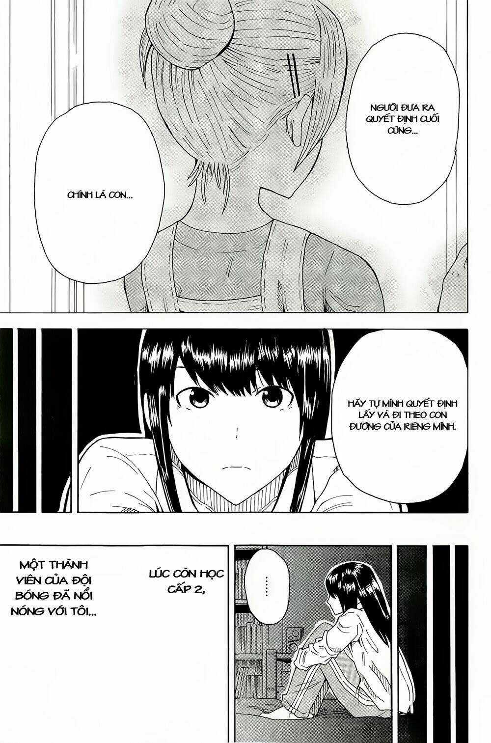 1/11 Chapter 2 trang 24