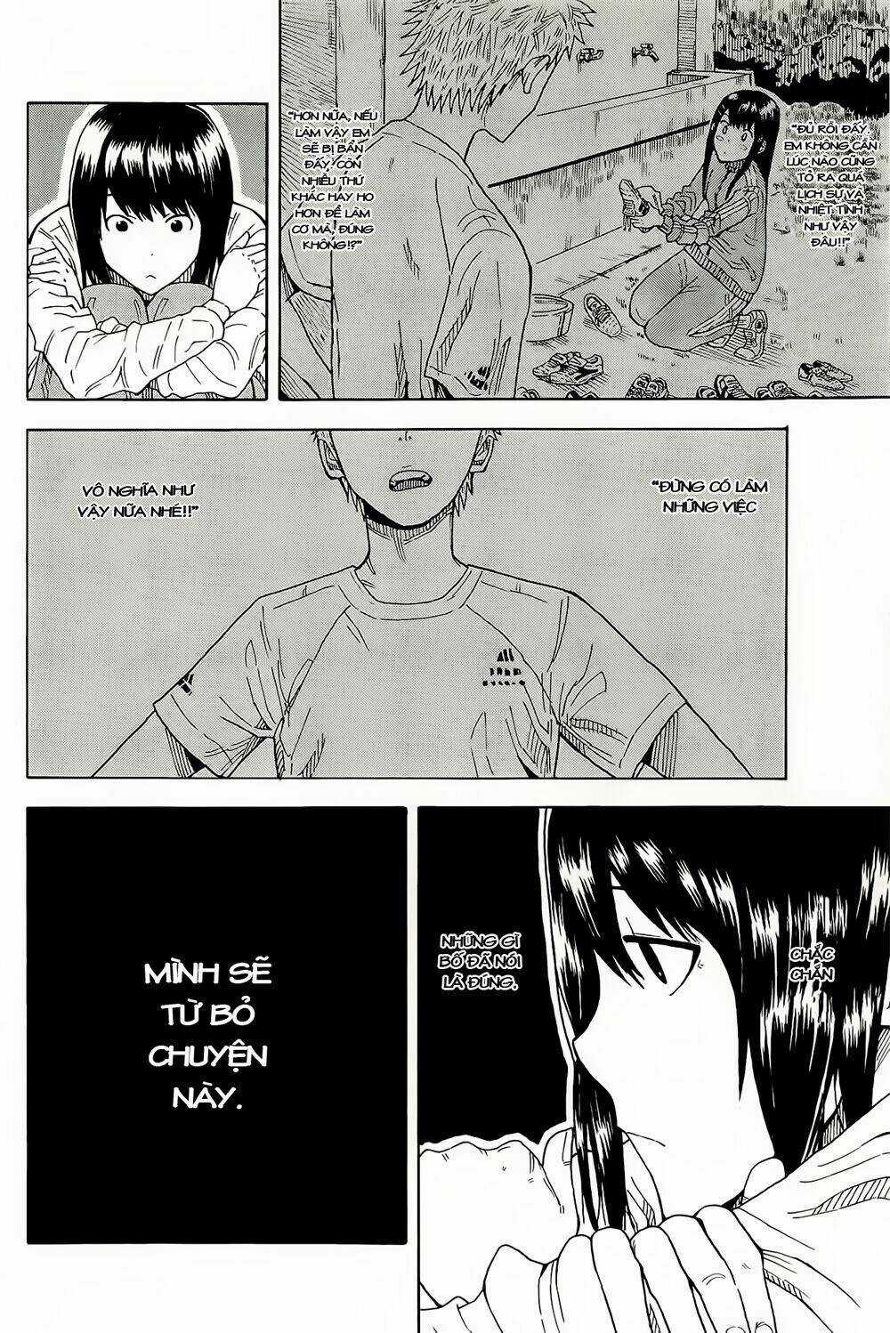 1/11 Chapter 2 trang 25