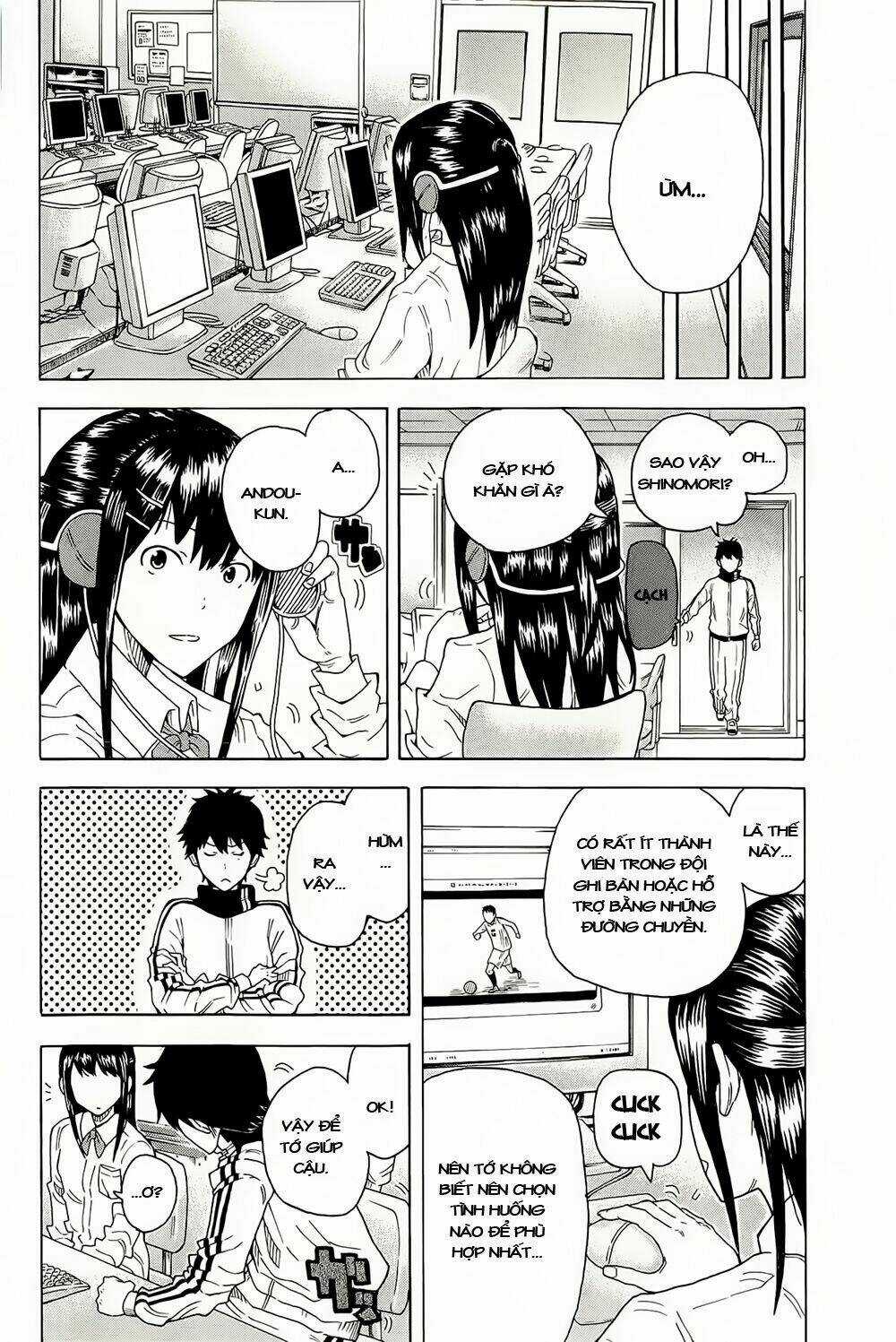 1/11 Chapter 2 trang 27