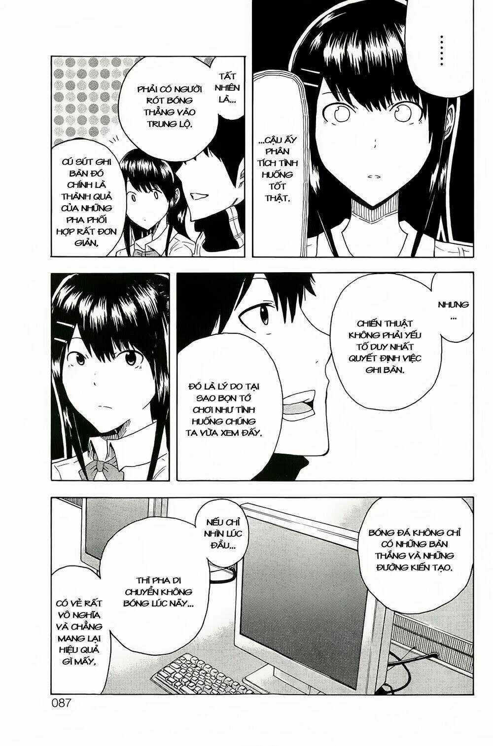 1/11 Chapter 2 trang 30