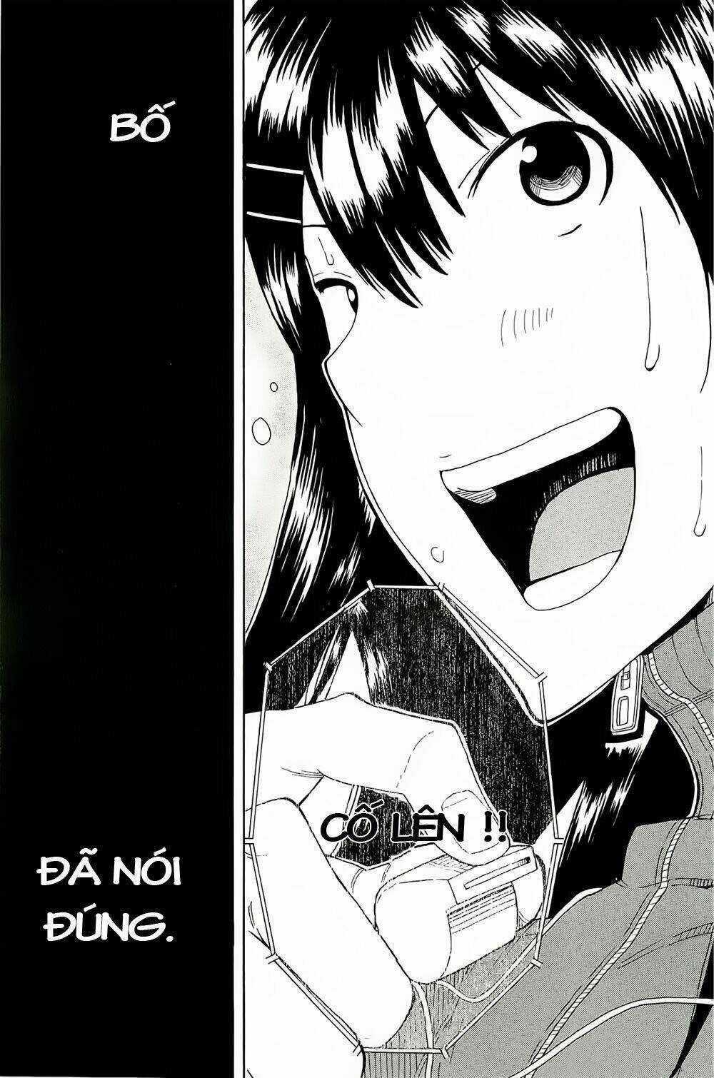 1/11 Chapter 2 trang 34