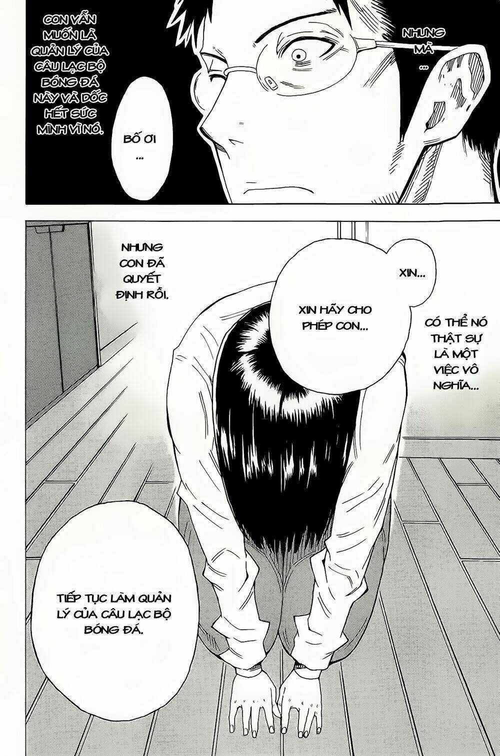 1/11 Chapter 2 trang 35