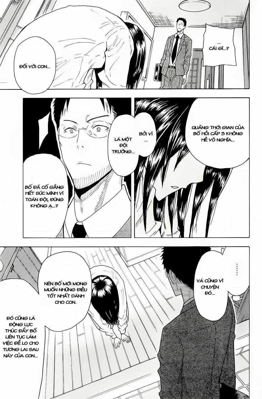 1/11 Chapter 2 trang 36