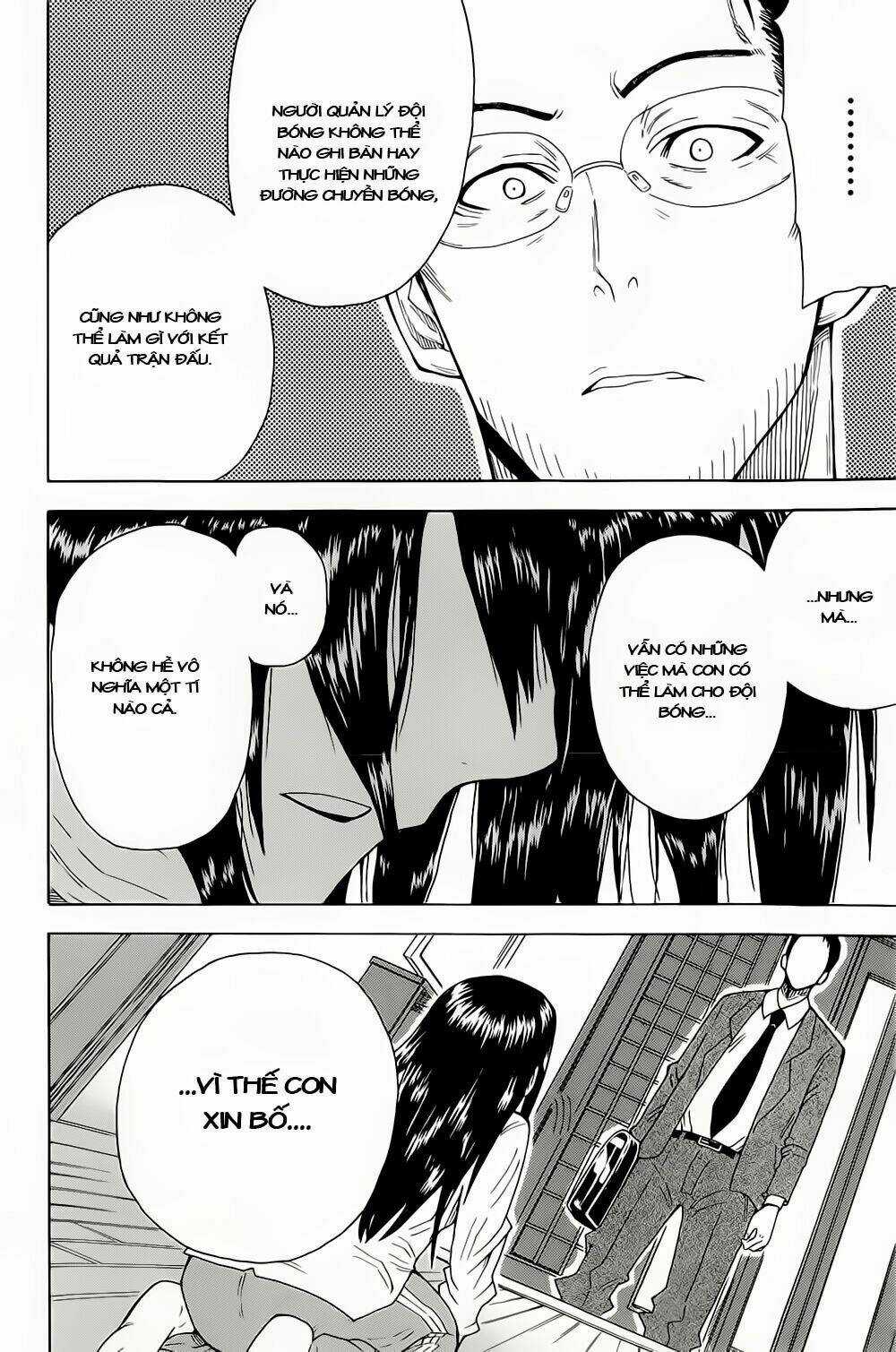 1/11 Chapter 2 trang 37