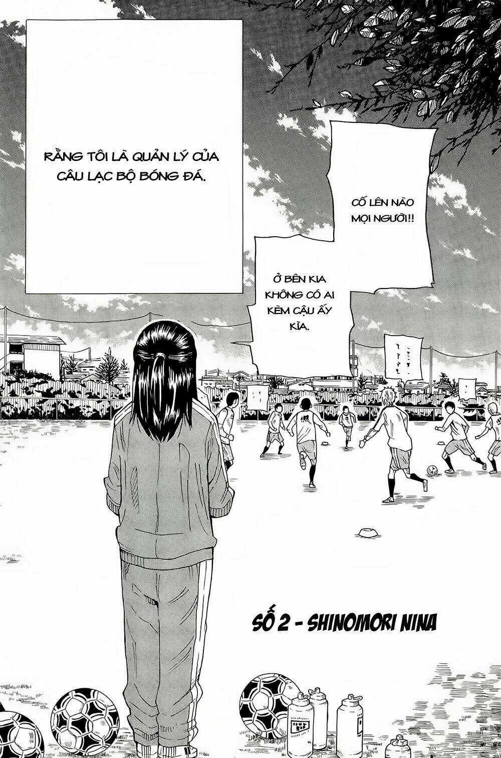 1/11 Chapter 2 trang 4