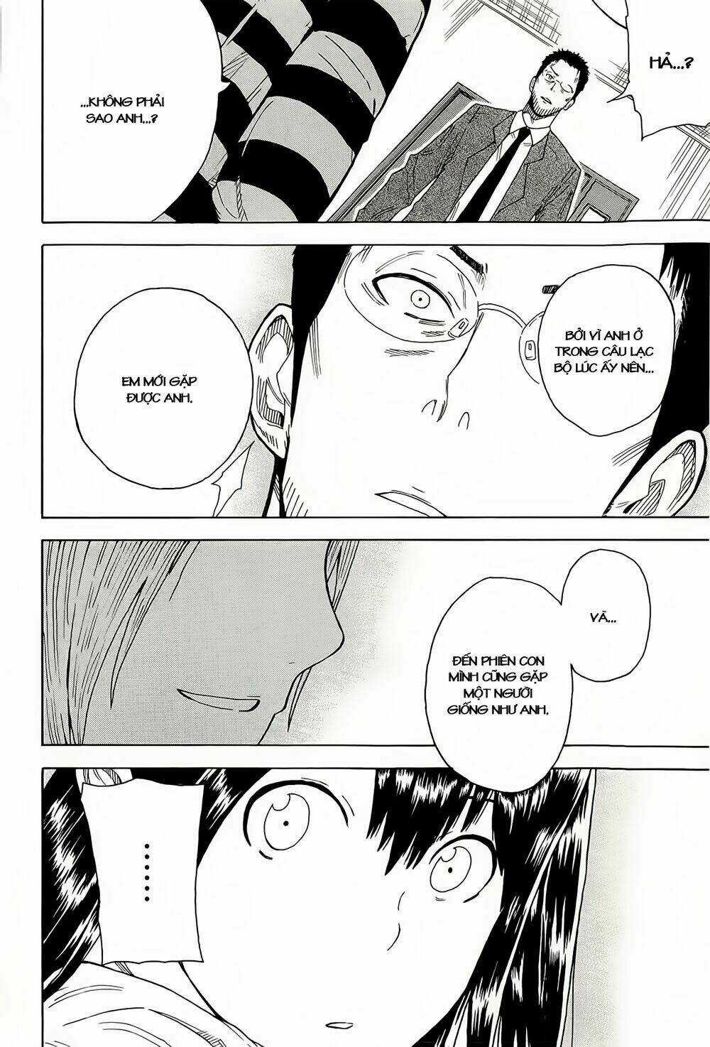 1/11 Chapter 2 trang 41