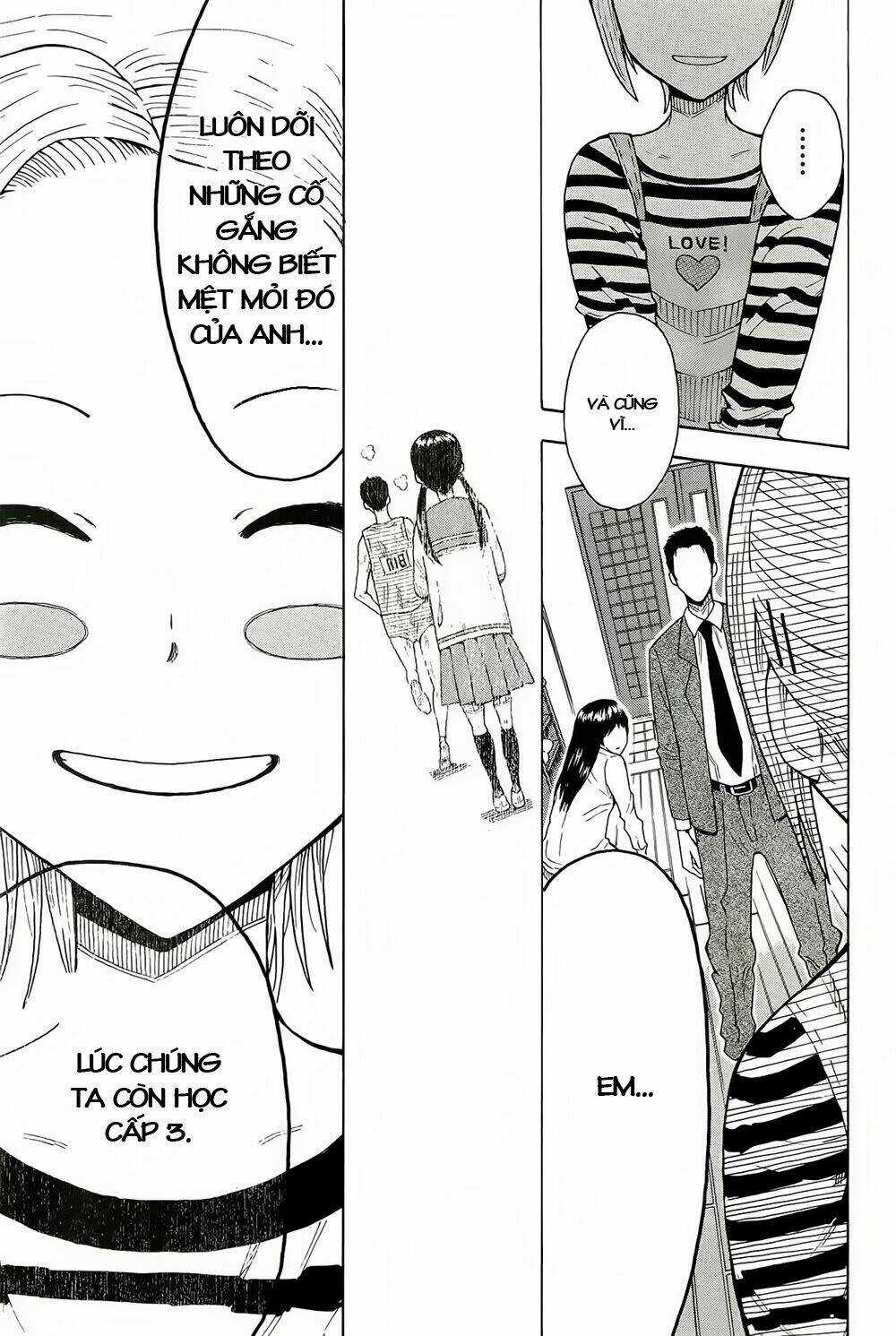 1/11 Chapter 2 trang 42