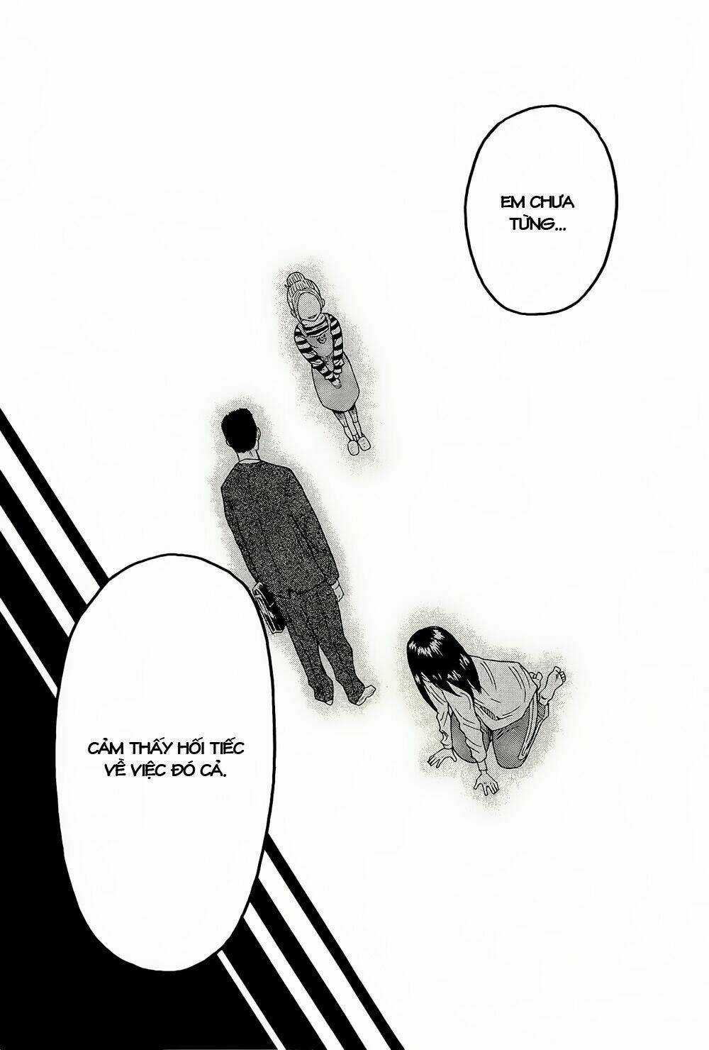 1/11 Chapter 2 trang 43