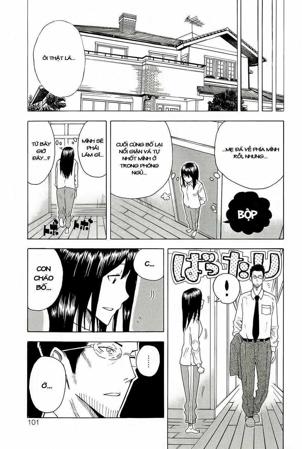 1/11 Chapter 2 trang 44