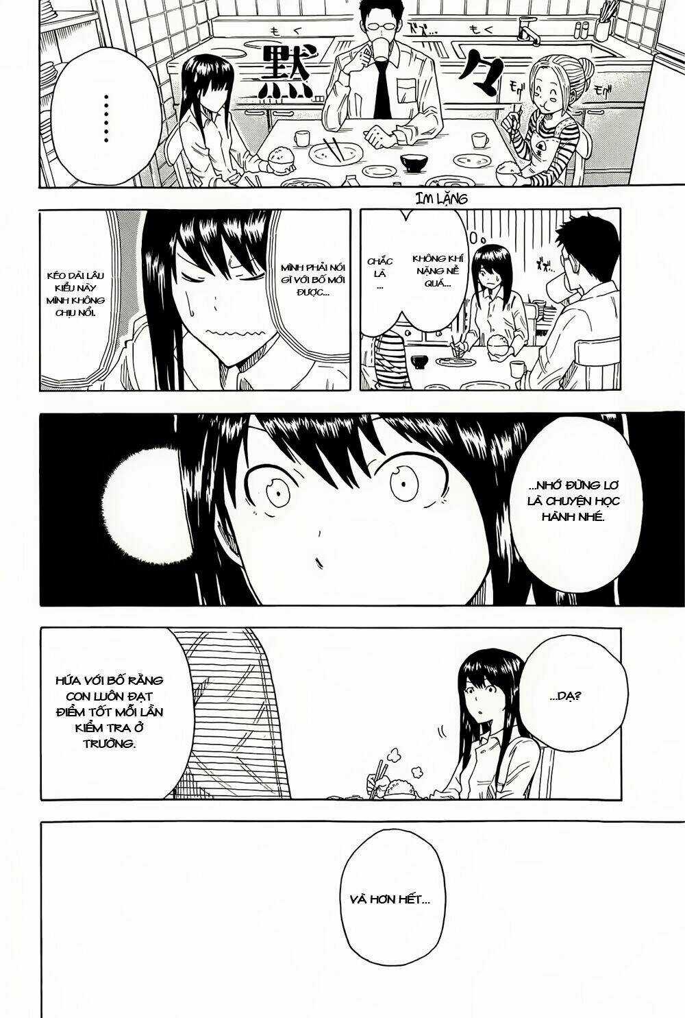 1/11 Chapter 2 trang 45