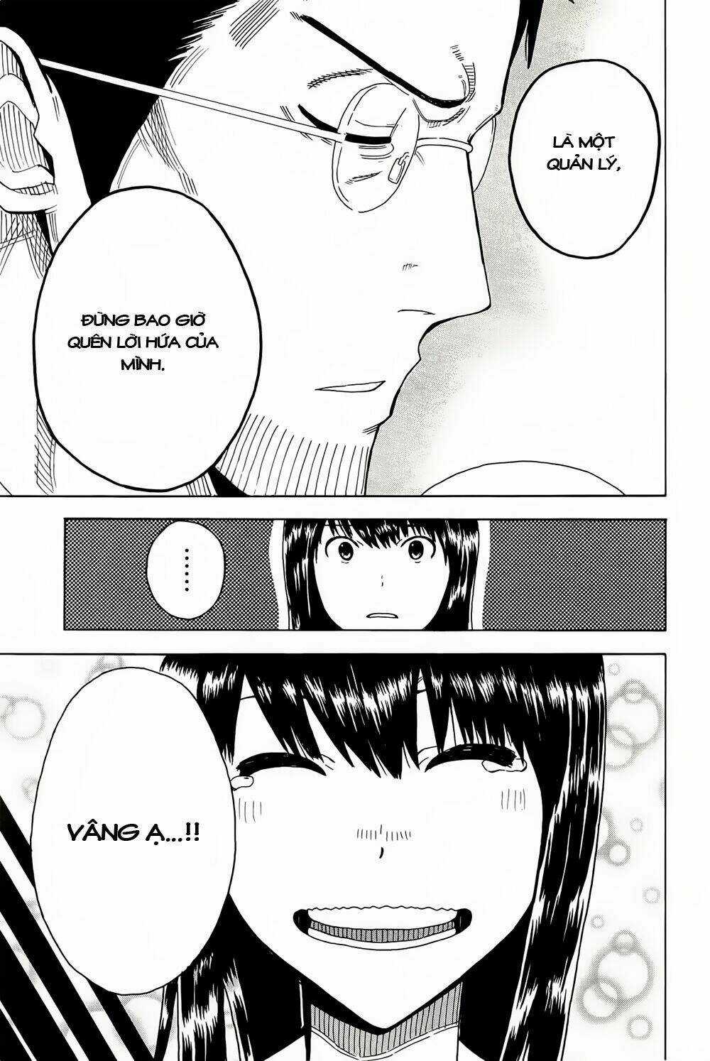 1/11 Chapter 2 trang 46