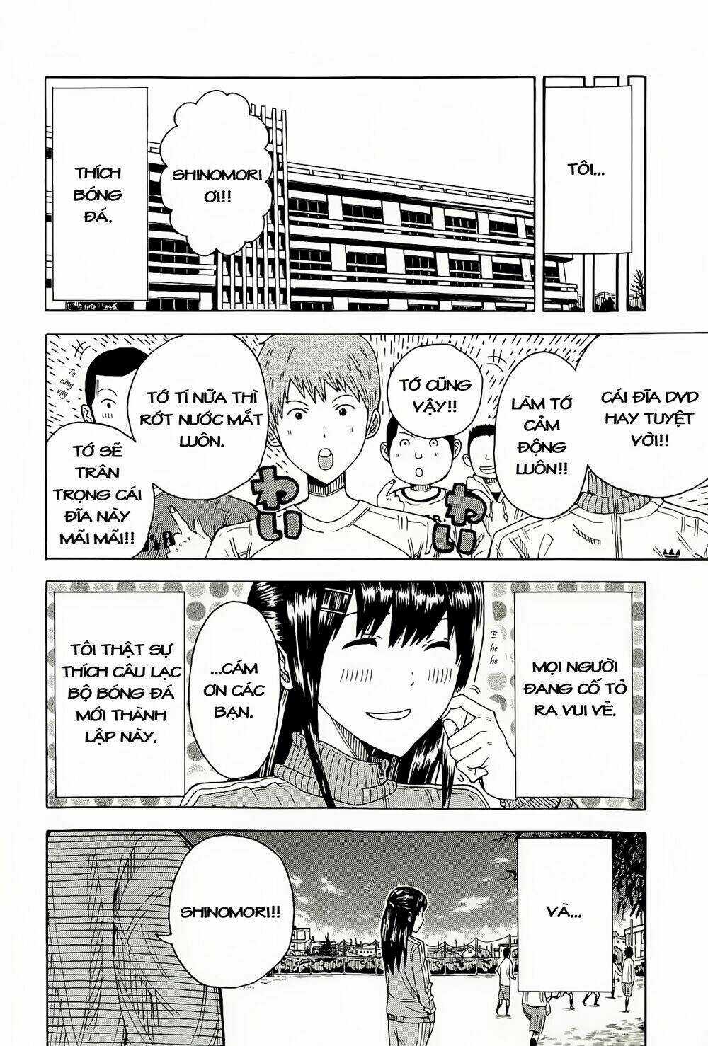 1/11 Chapter 2 trang 47