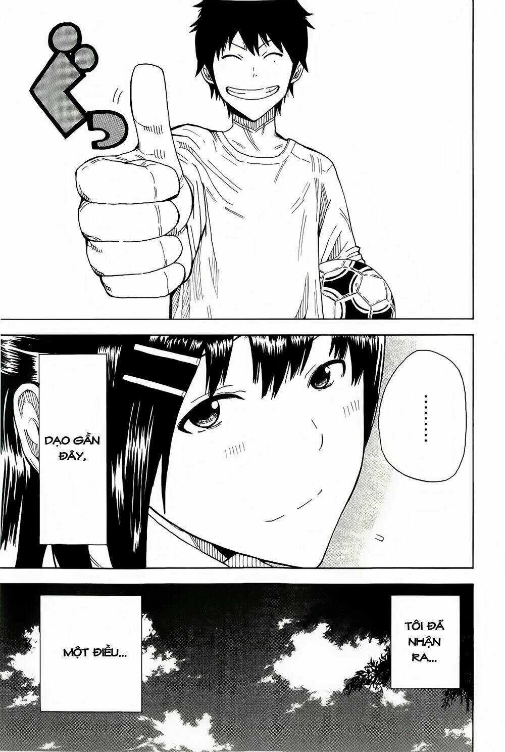 1/11 Chapter 2 trang 48