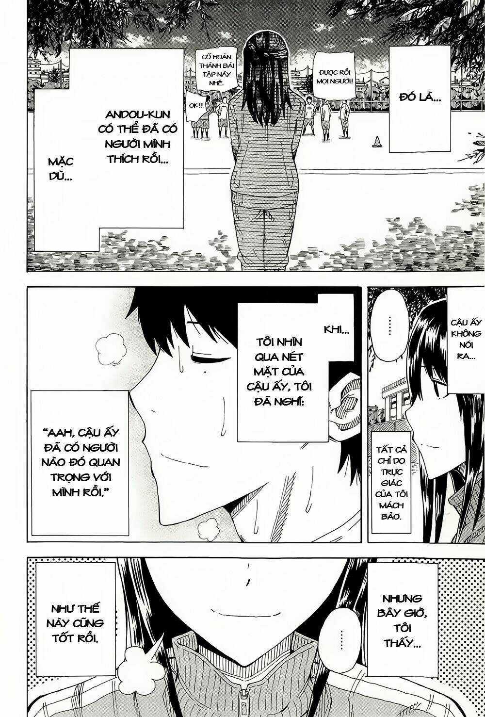 1/11 Chapter 2 trang 49