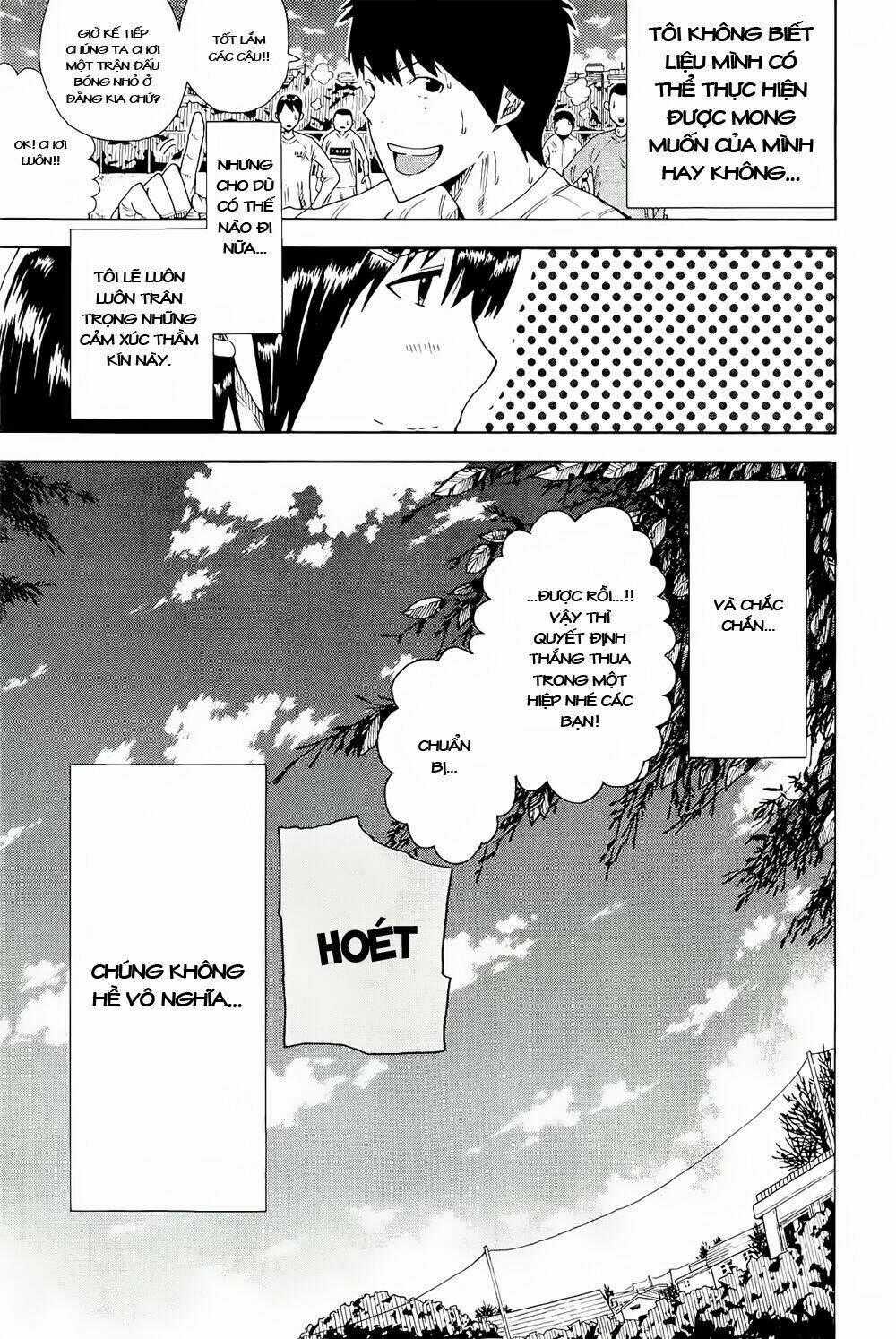 1/11 Chapter 2 trang 50