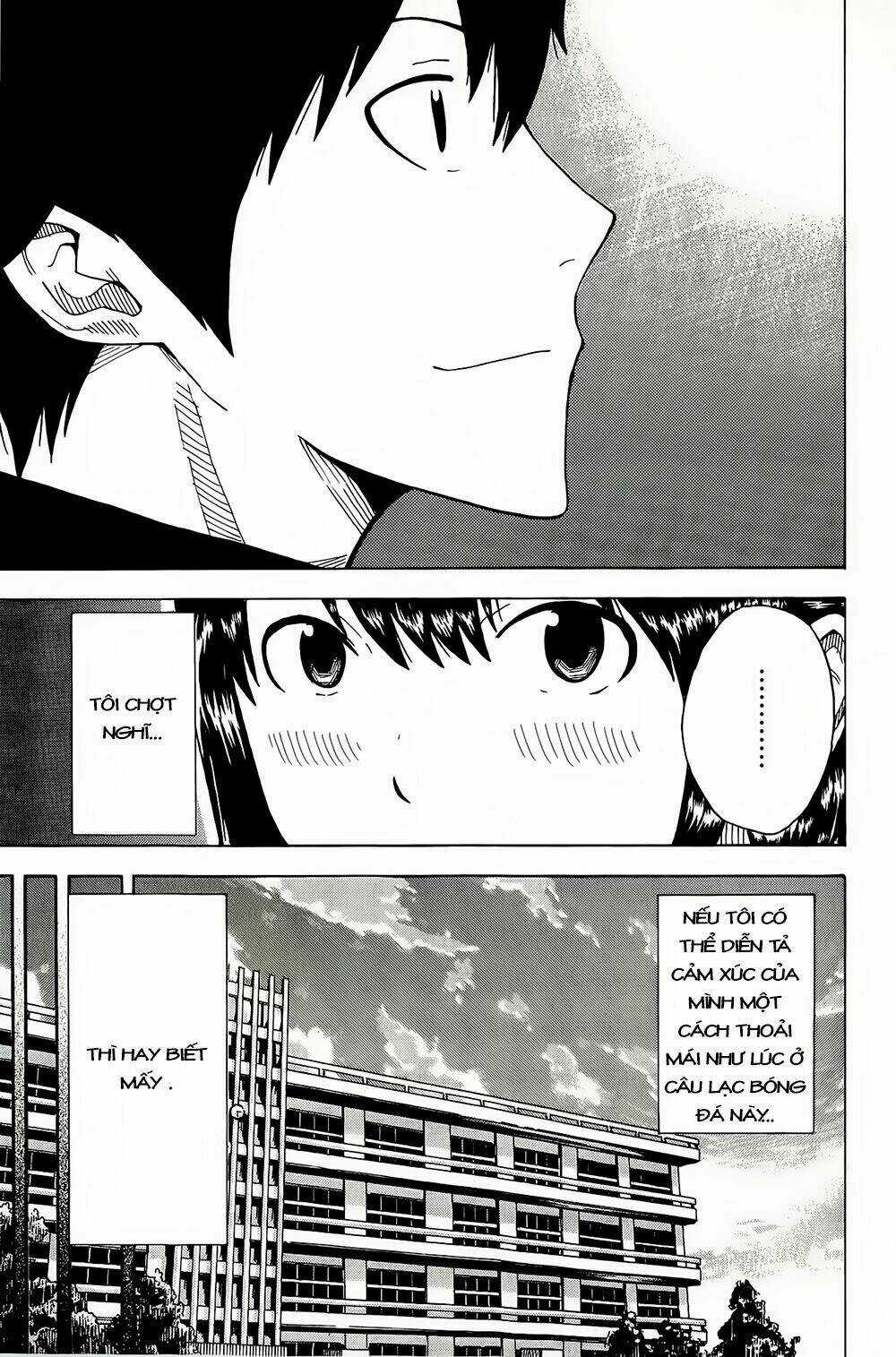 1/11 Chapter 2 trang 8