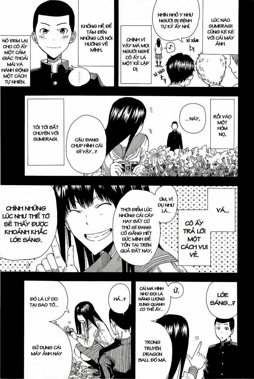 1/11 Chapter 3 trang 10