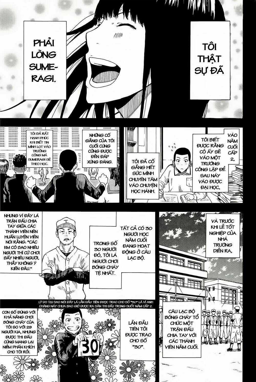 1/11 Chapter 3 trang 12