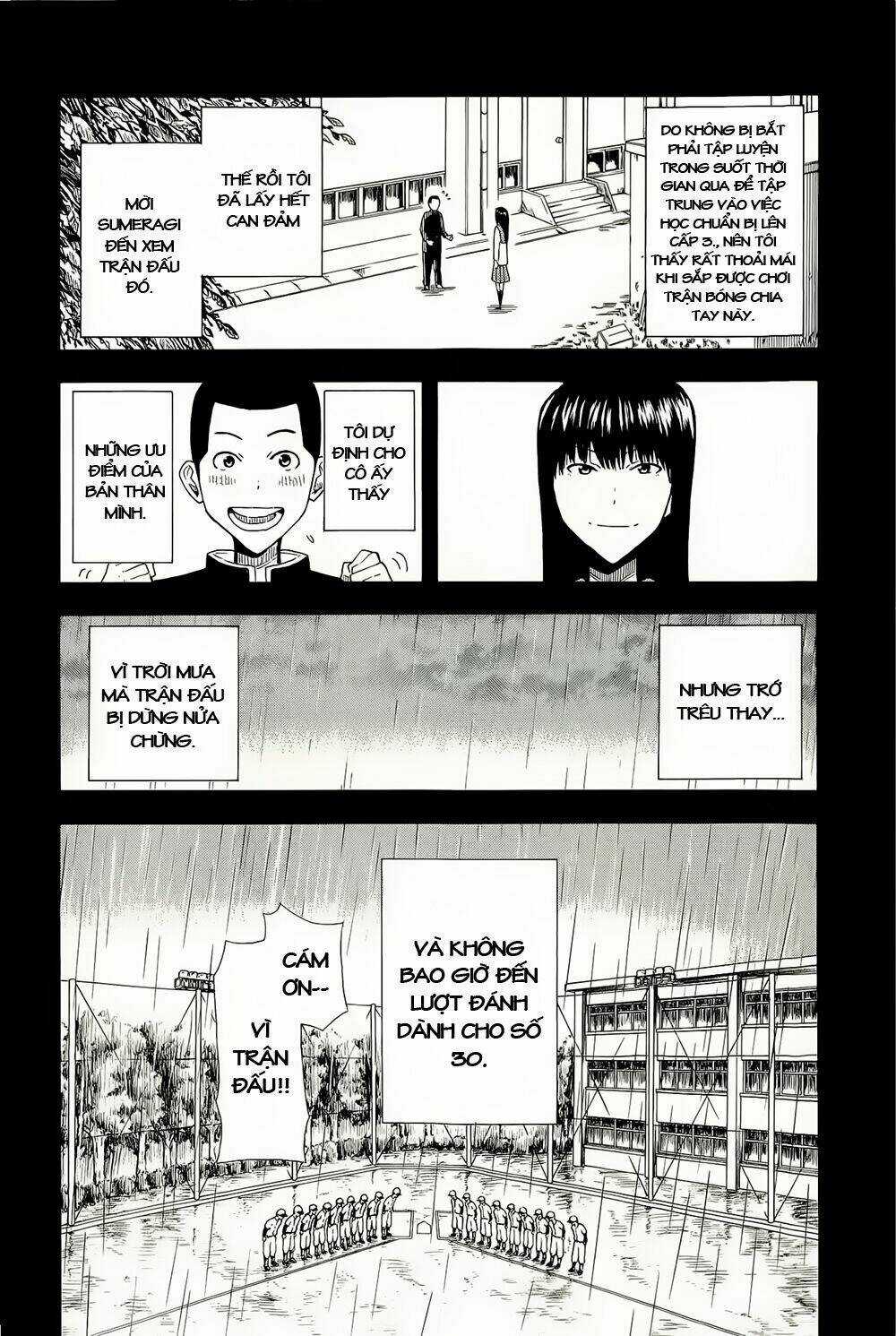 1/11 Chapter 3 trang 13