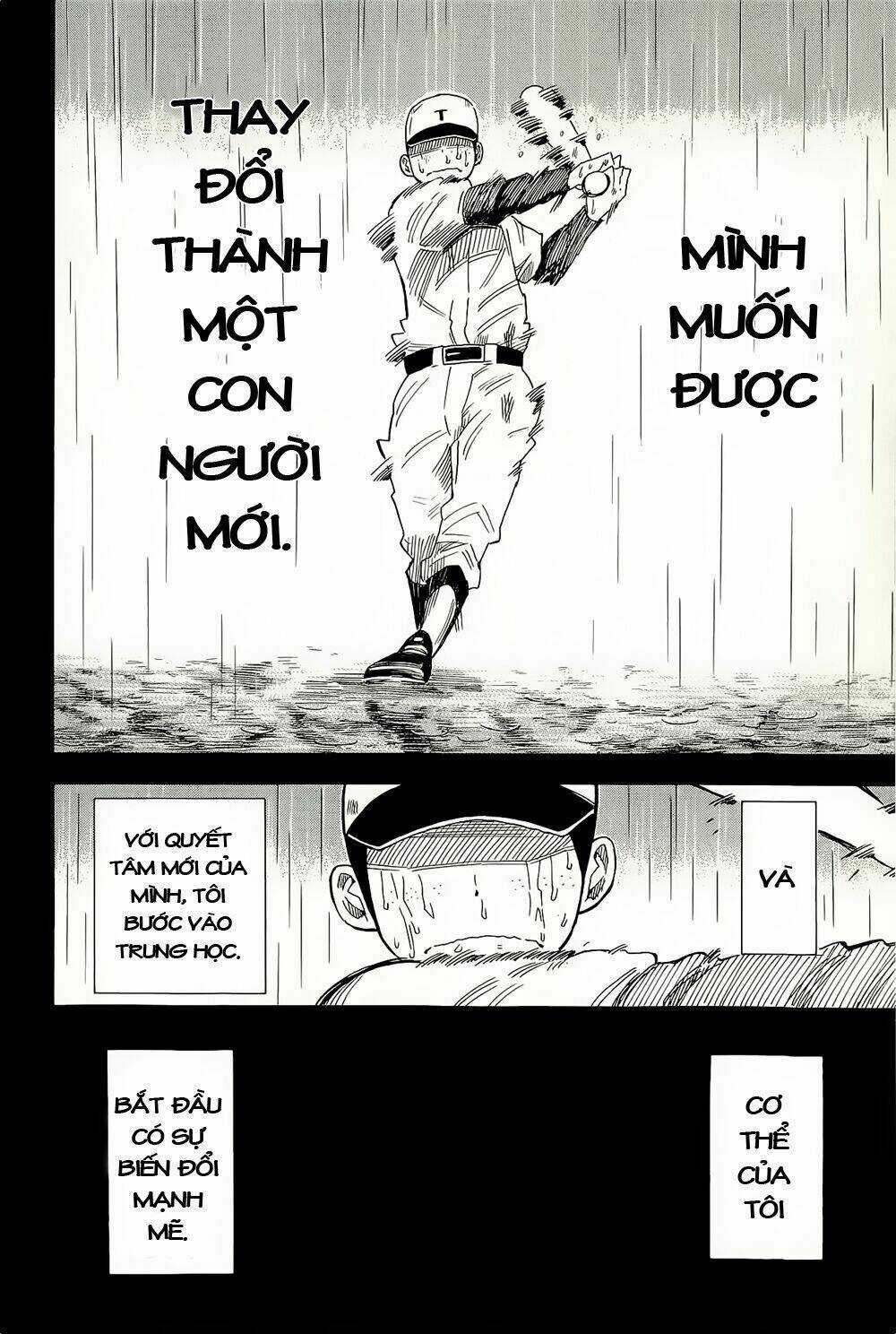 1/11 Chapter 3 trang 15