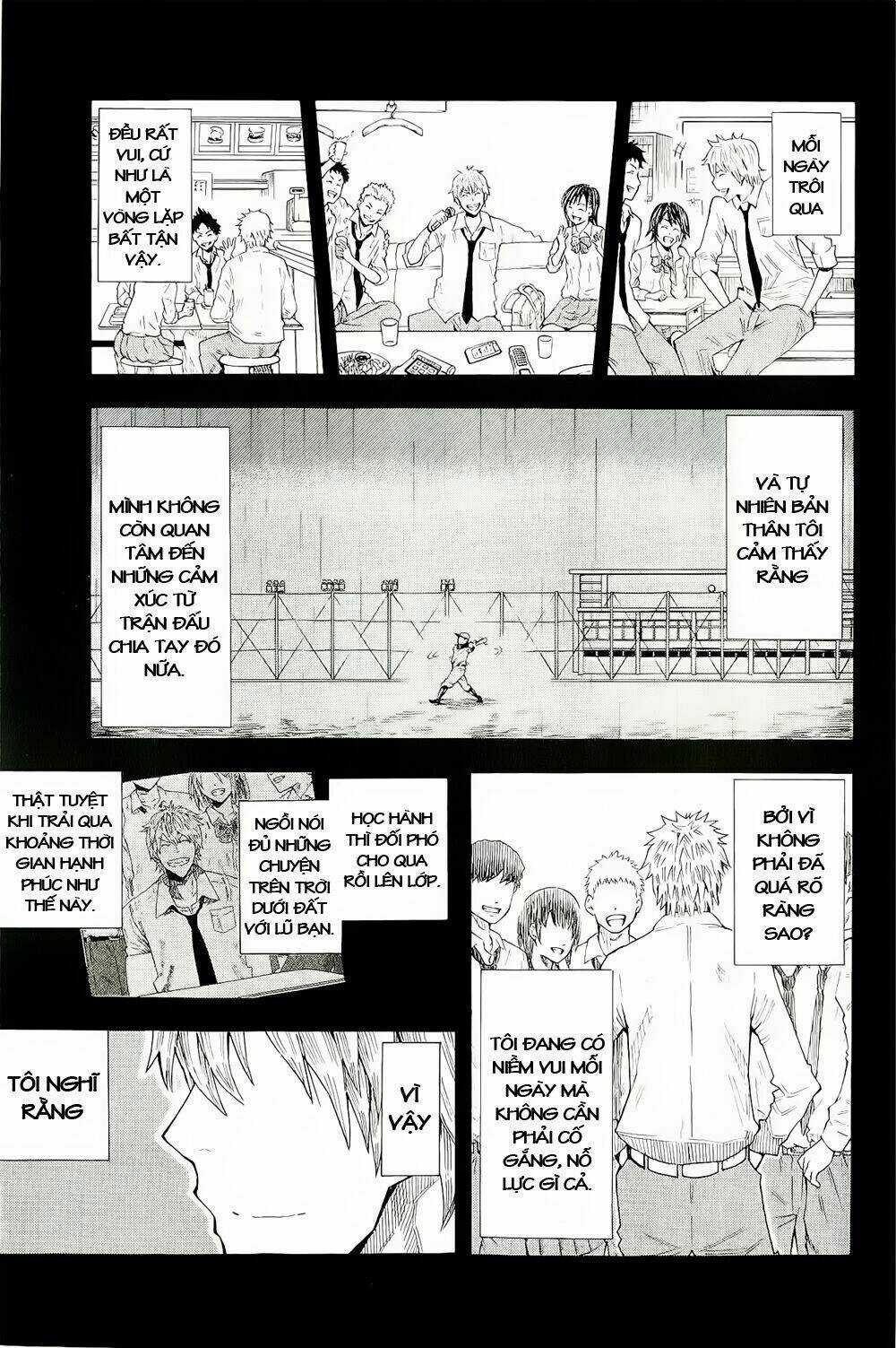 1/11 Chapter 3 trang 18