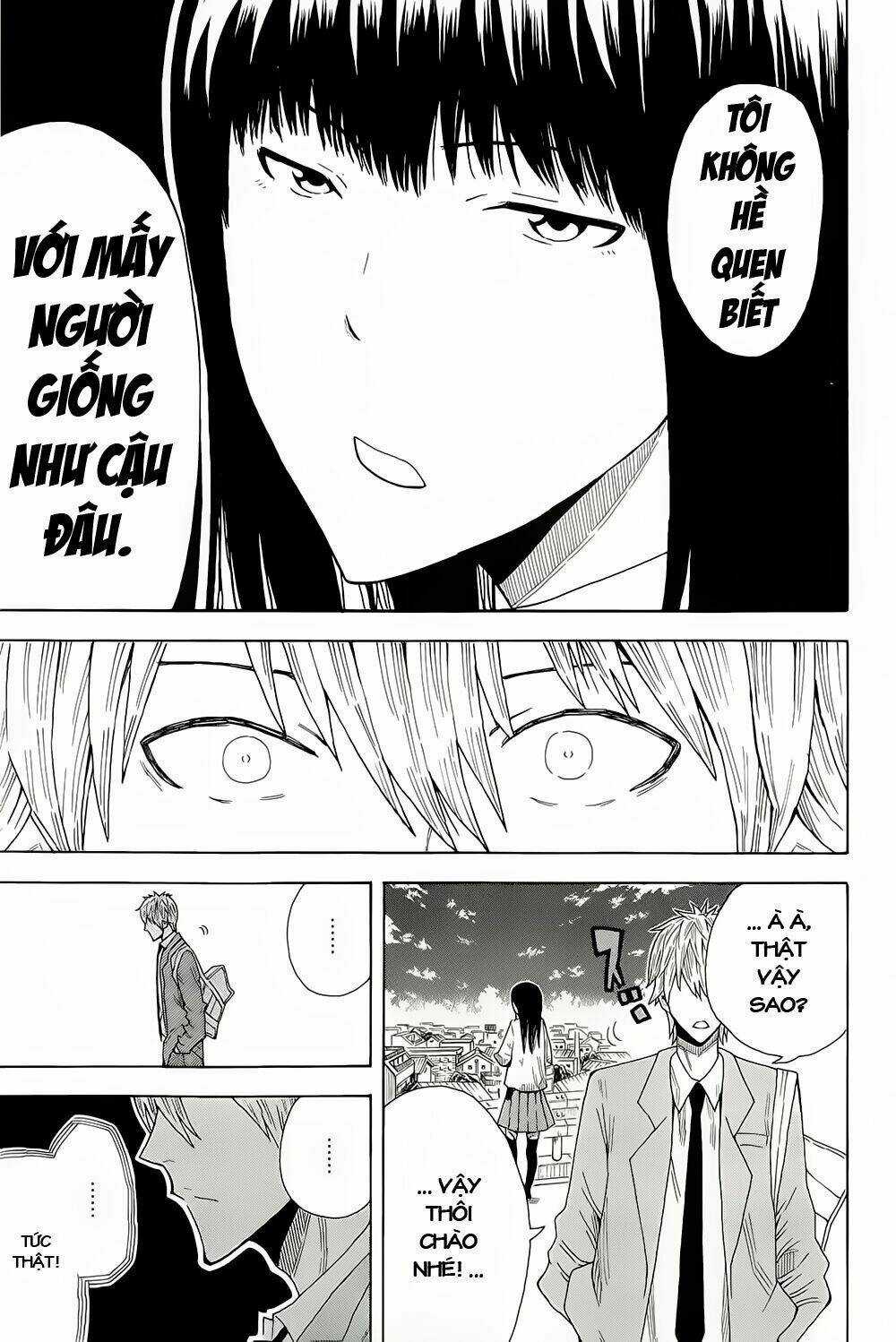 1/11 Chapter 3 trang 22