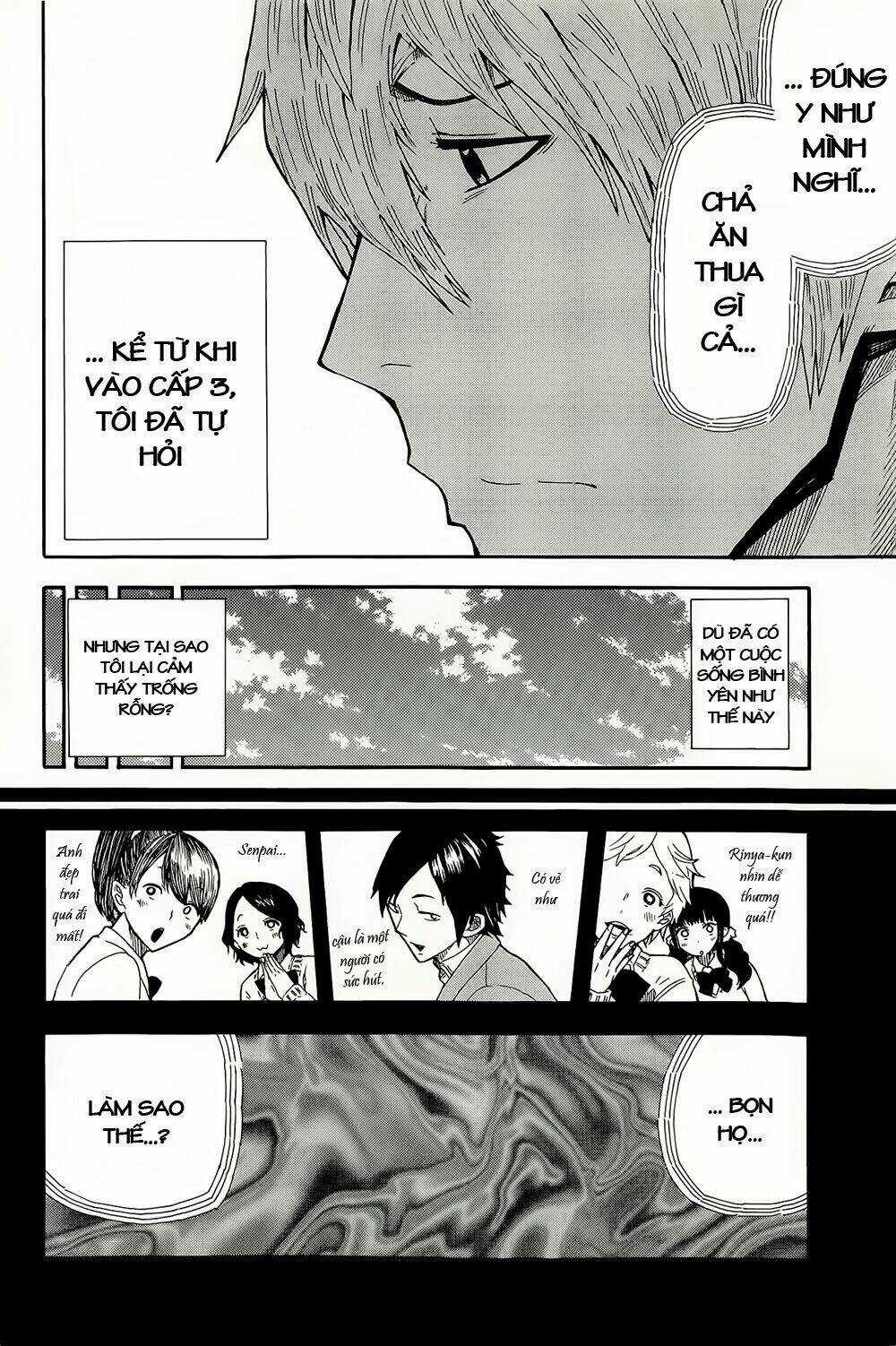 1/11 Chapter 3 trang 23