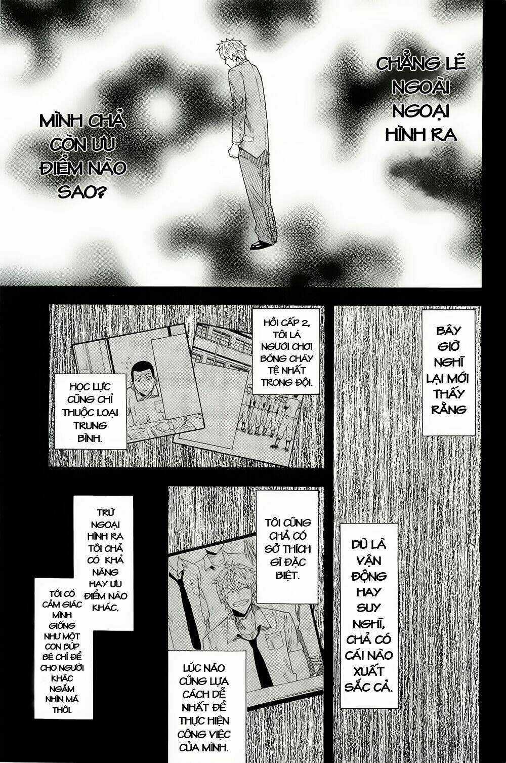 1/11 Chapter 3 trang 24