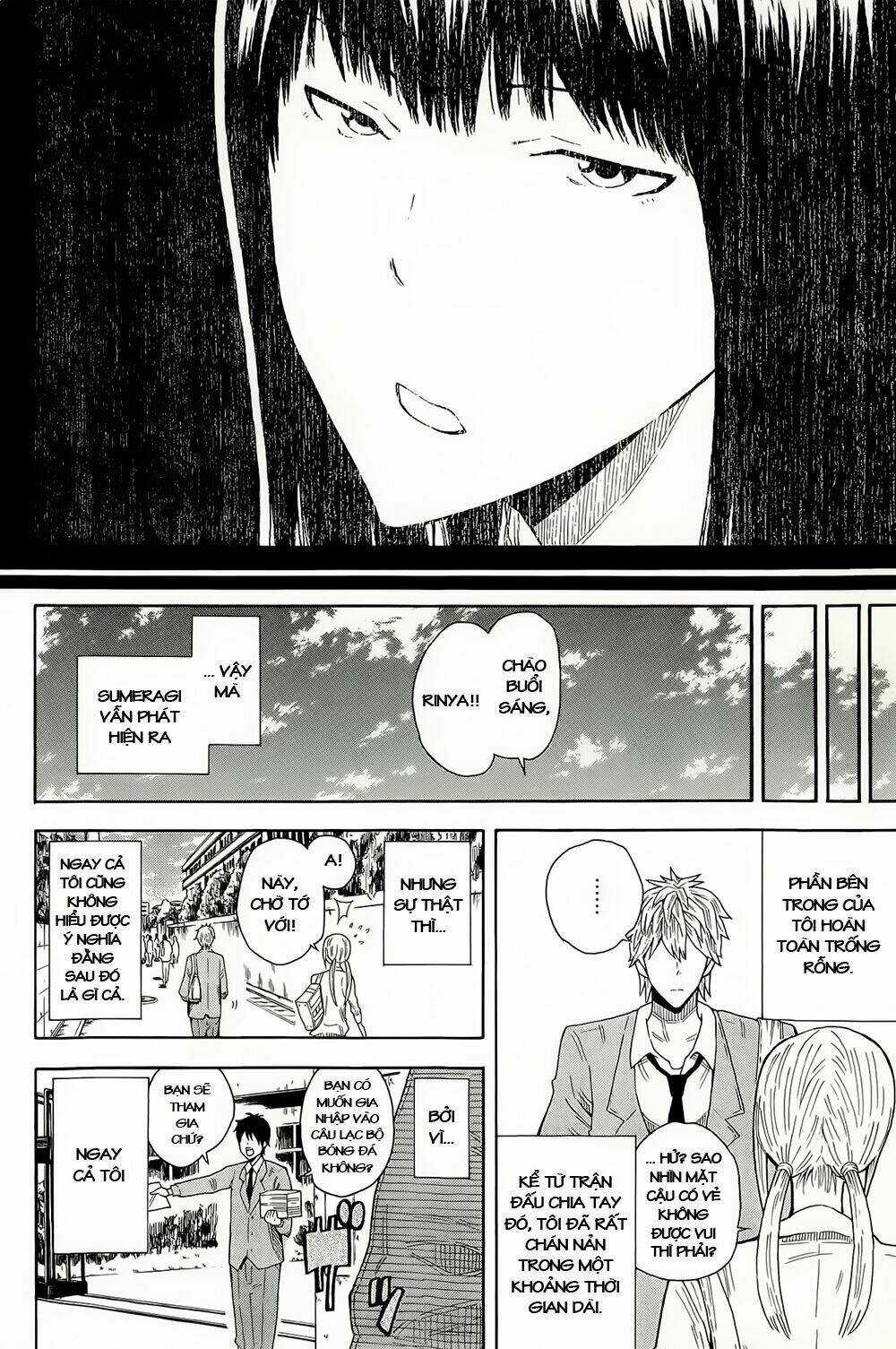 1/11 Chapter 3 trang 27