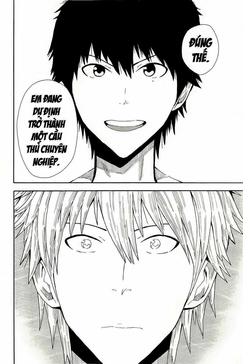 1/11 Chapter 3 trang 29