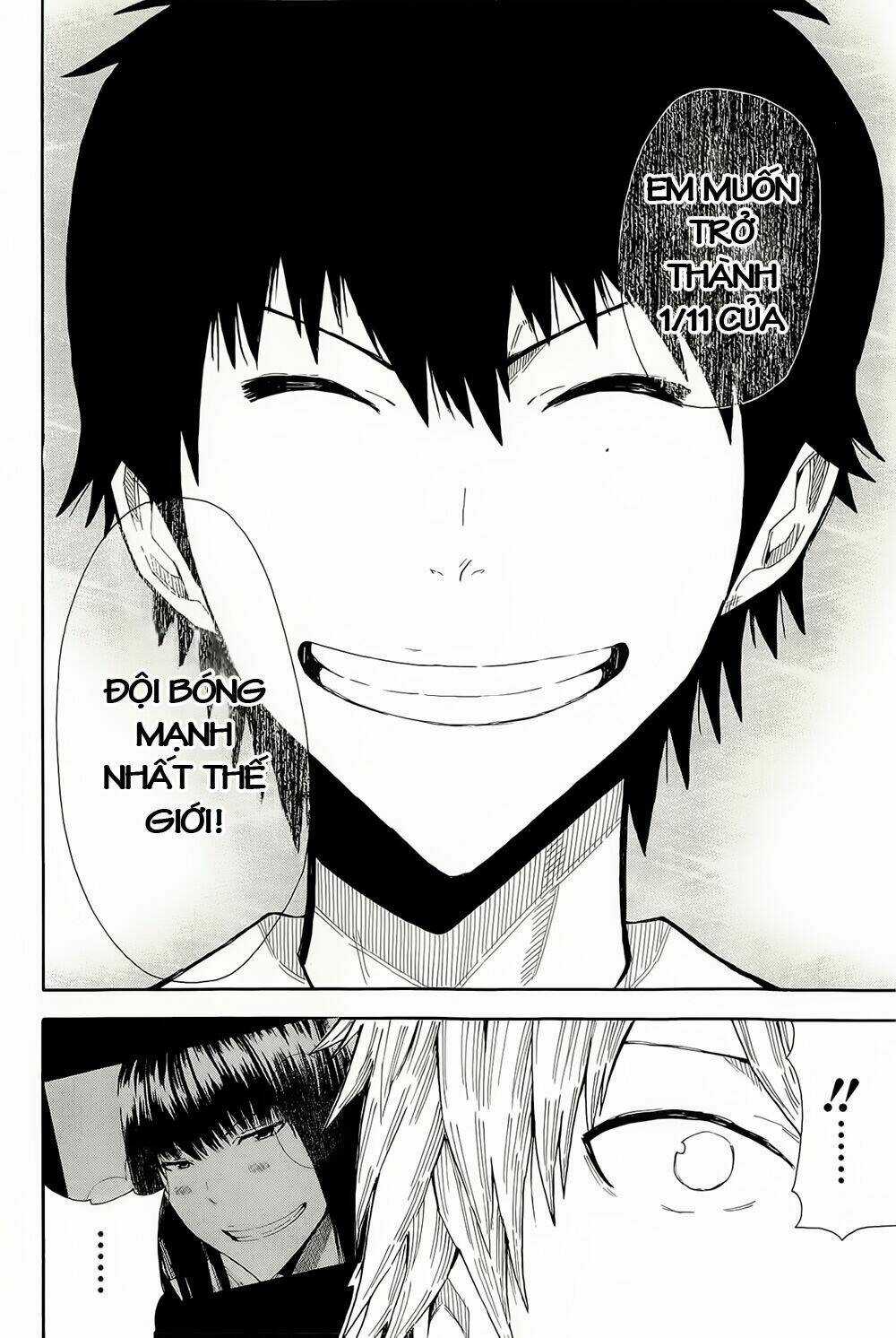 1/11 Chapter 3 trang 31