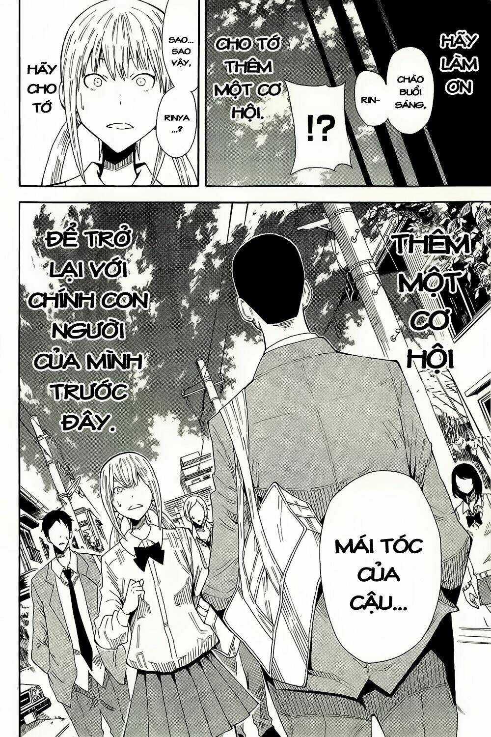 1/11 Chapter 3 trang 41