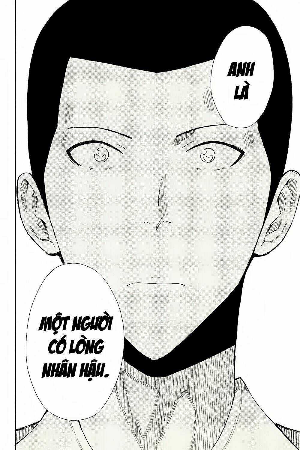 1/11 Chapter 3 trang 47