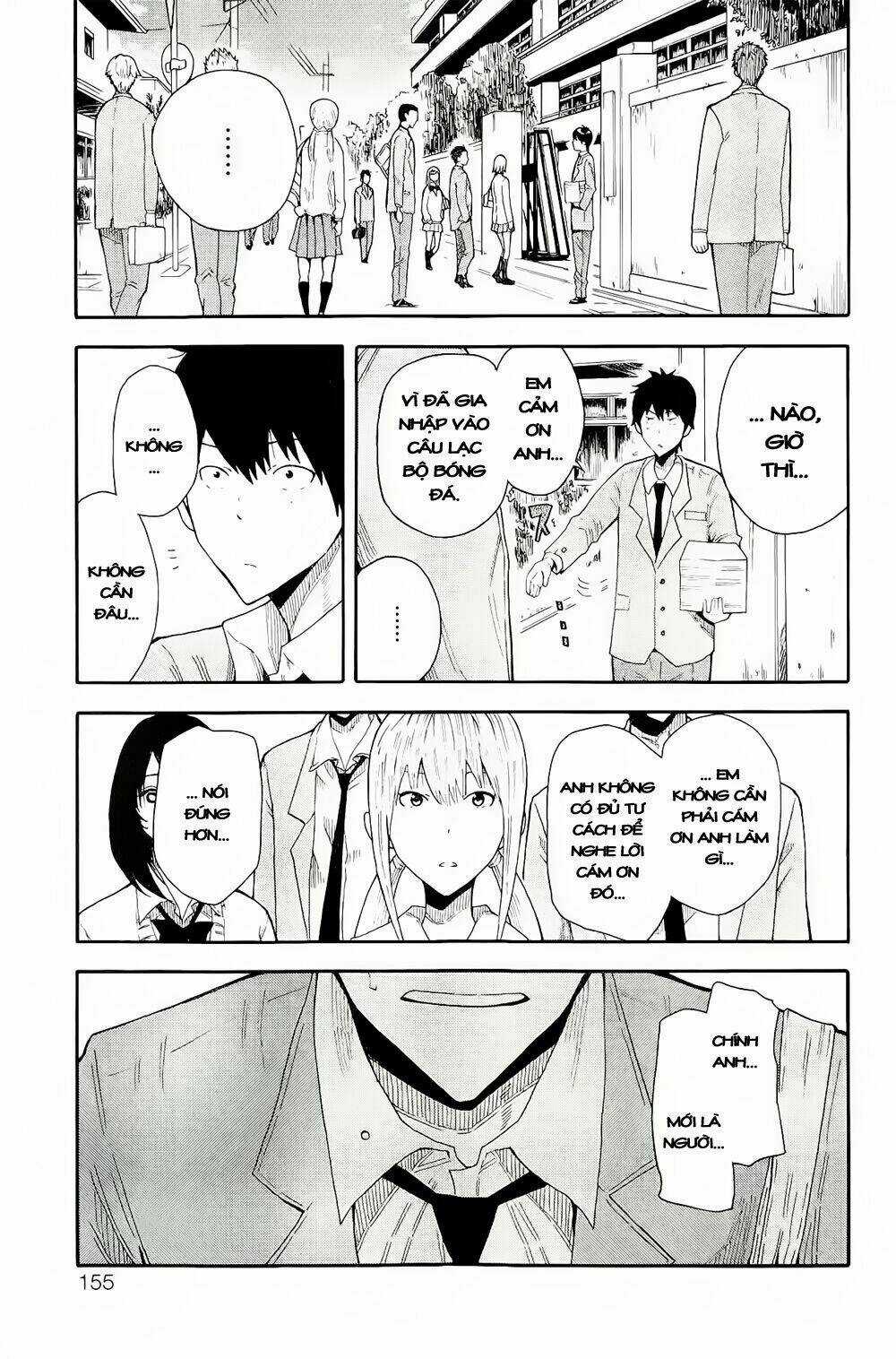 1/11 Chapter 3 trang 48