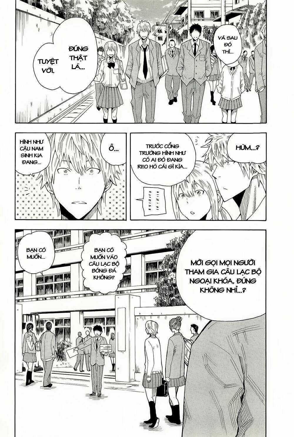 1/11 Chapter 3 trang 5