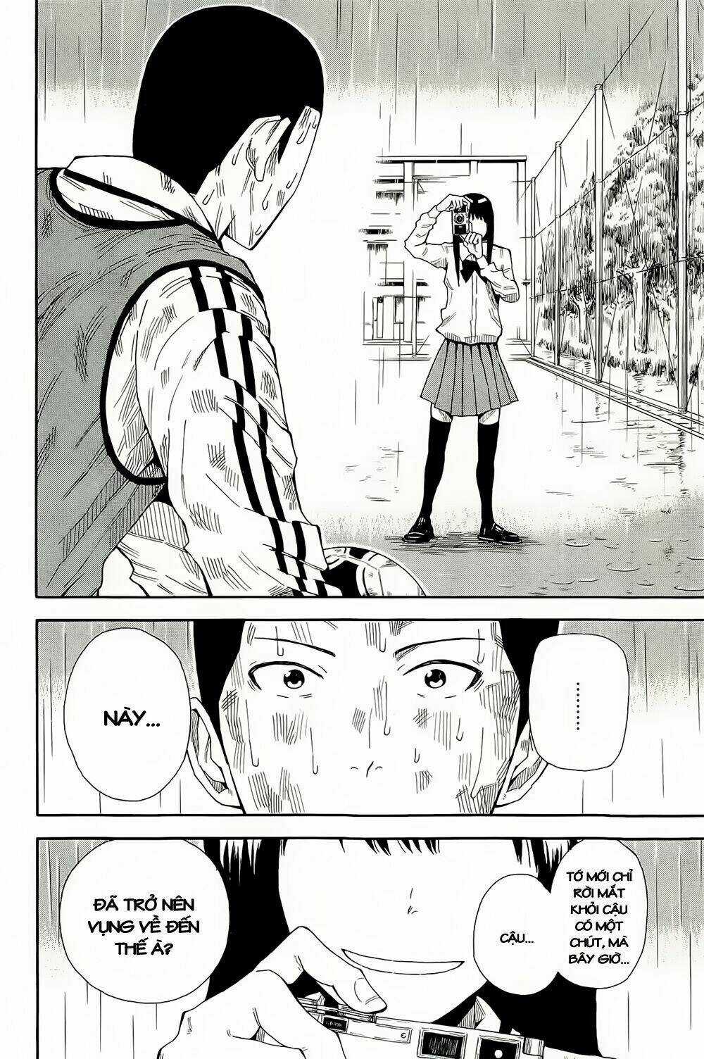 1/11 Chapter 3 trang 53