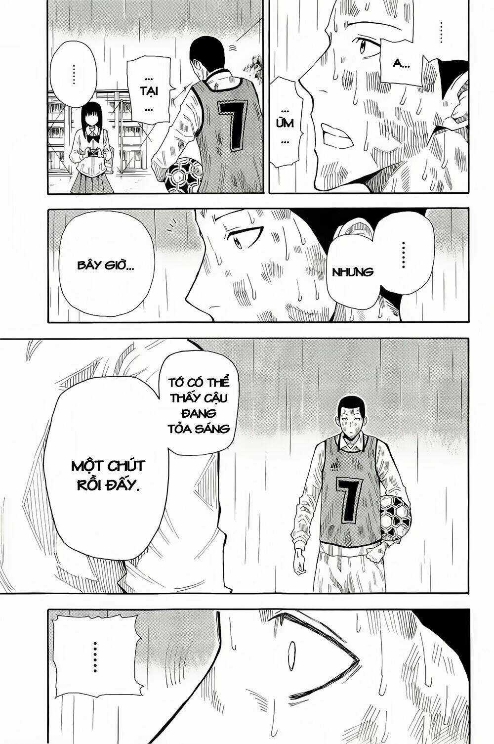 1/11 Chapter 3 trang 54