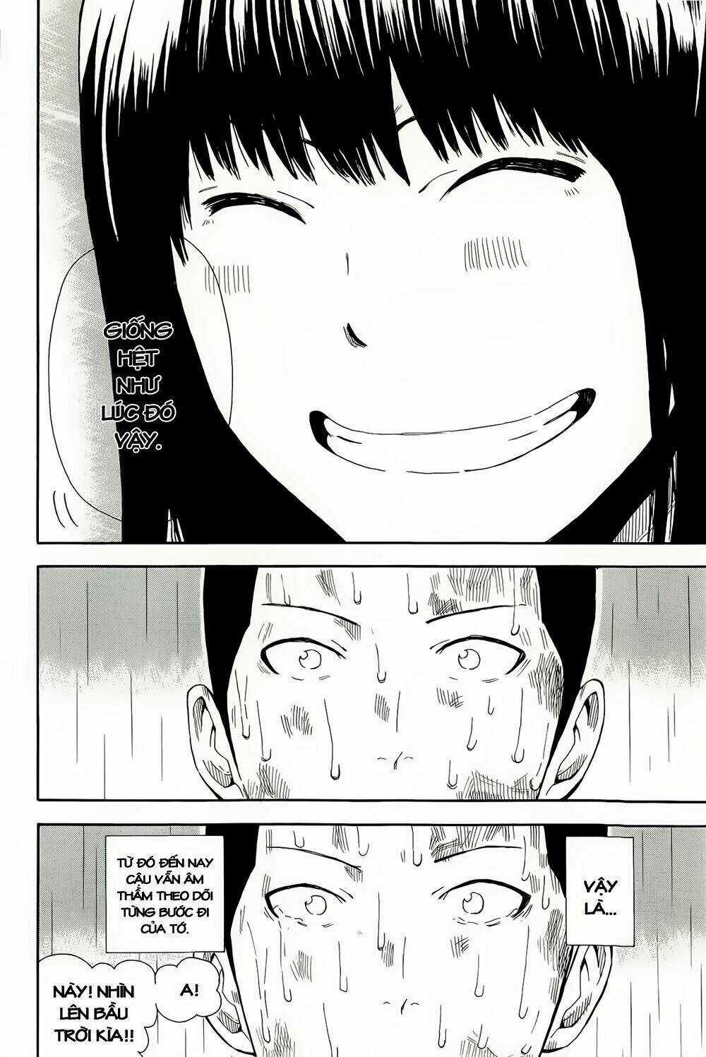 1/11 Chapter 3 trang 55