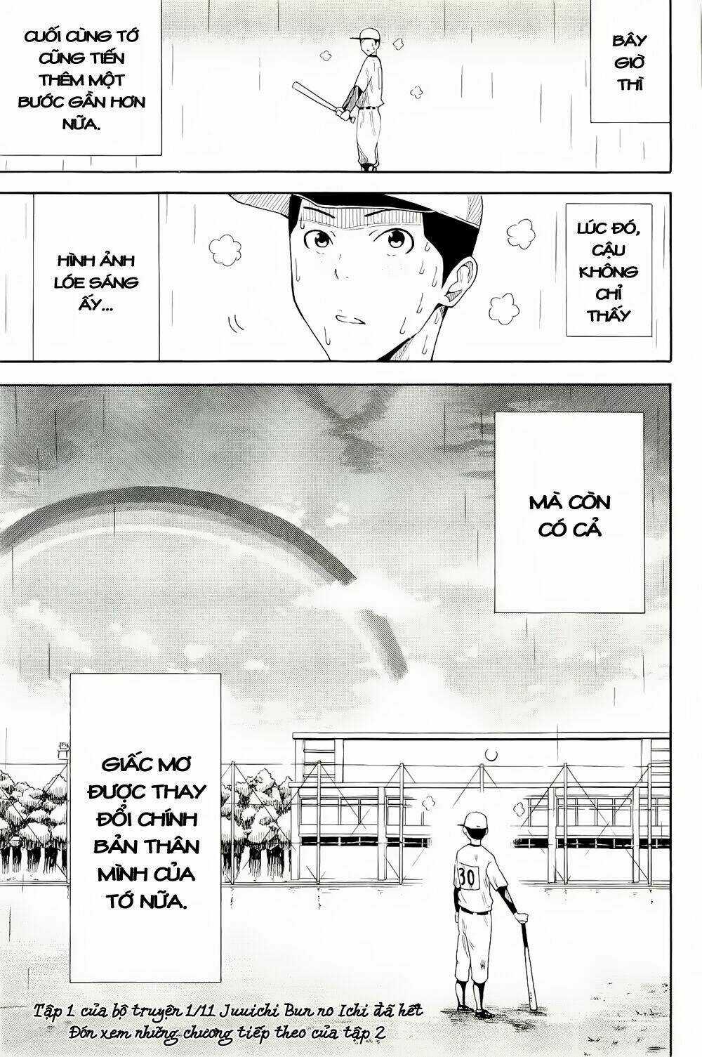 1/11 Chapter 3 trang 56