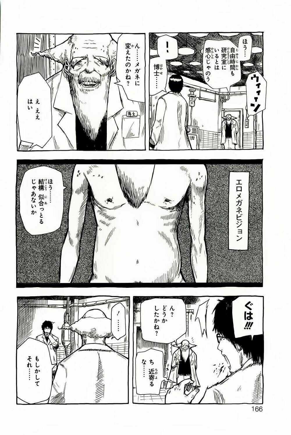 1/11 Chapter 3 trang 59