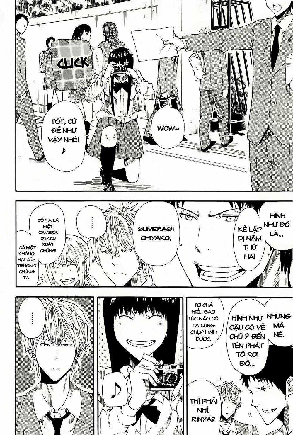 1/11 Chapter 3 trang 7