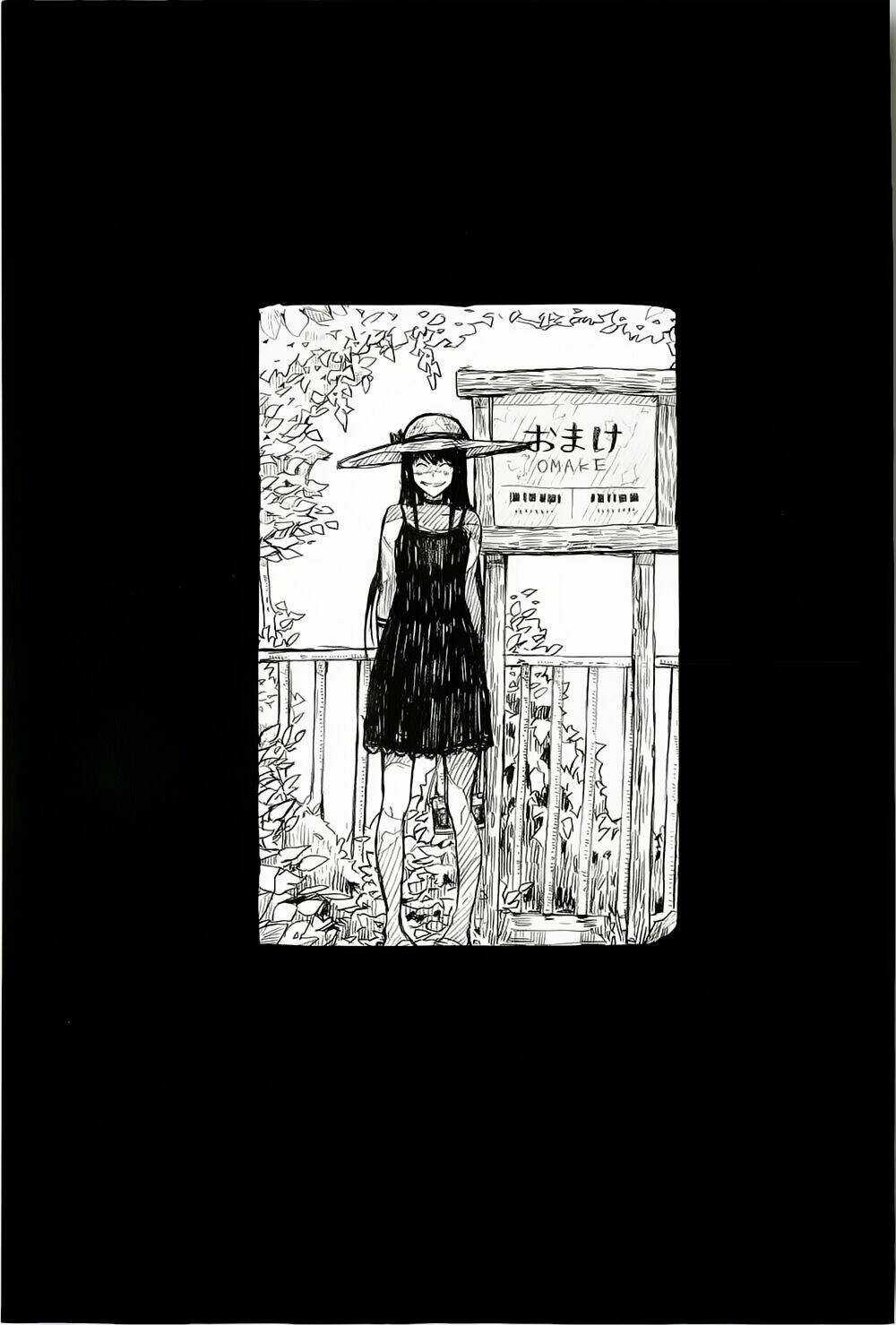 1/11 Chapter 3 trang 78