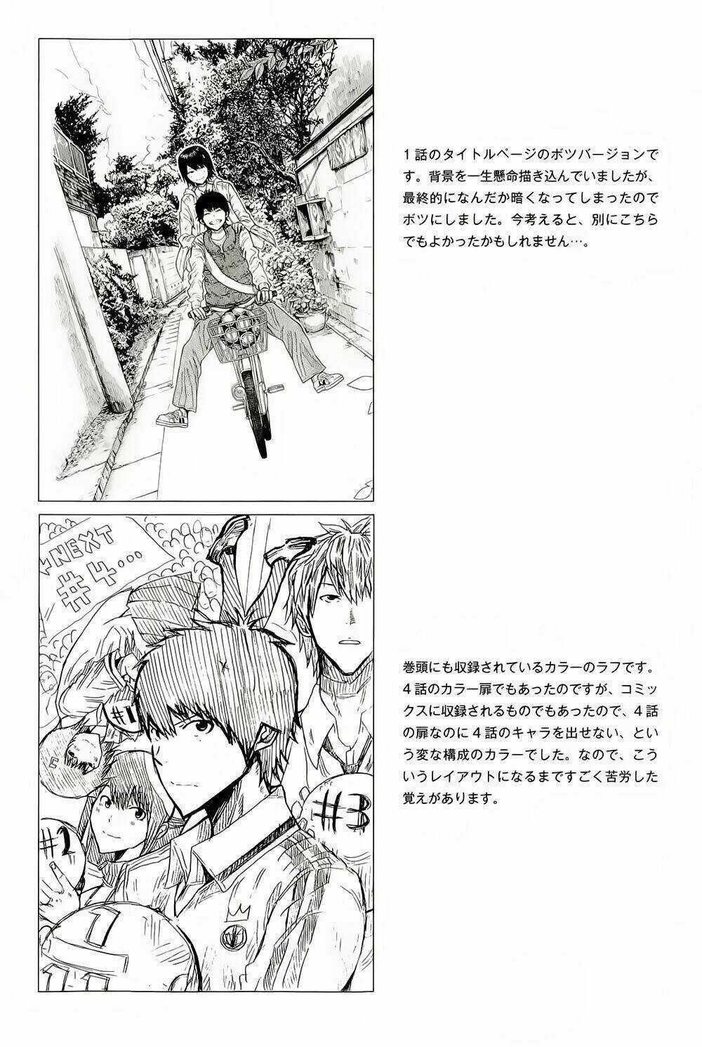 1/11 Chapter 3 trang 80