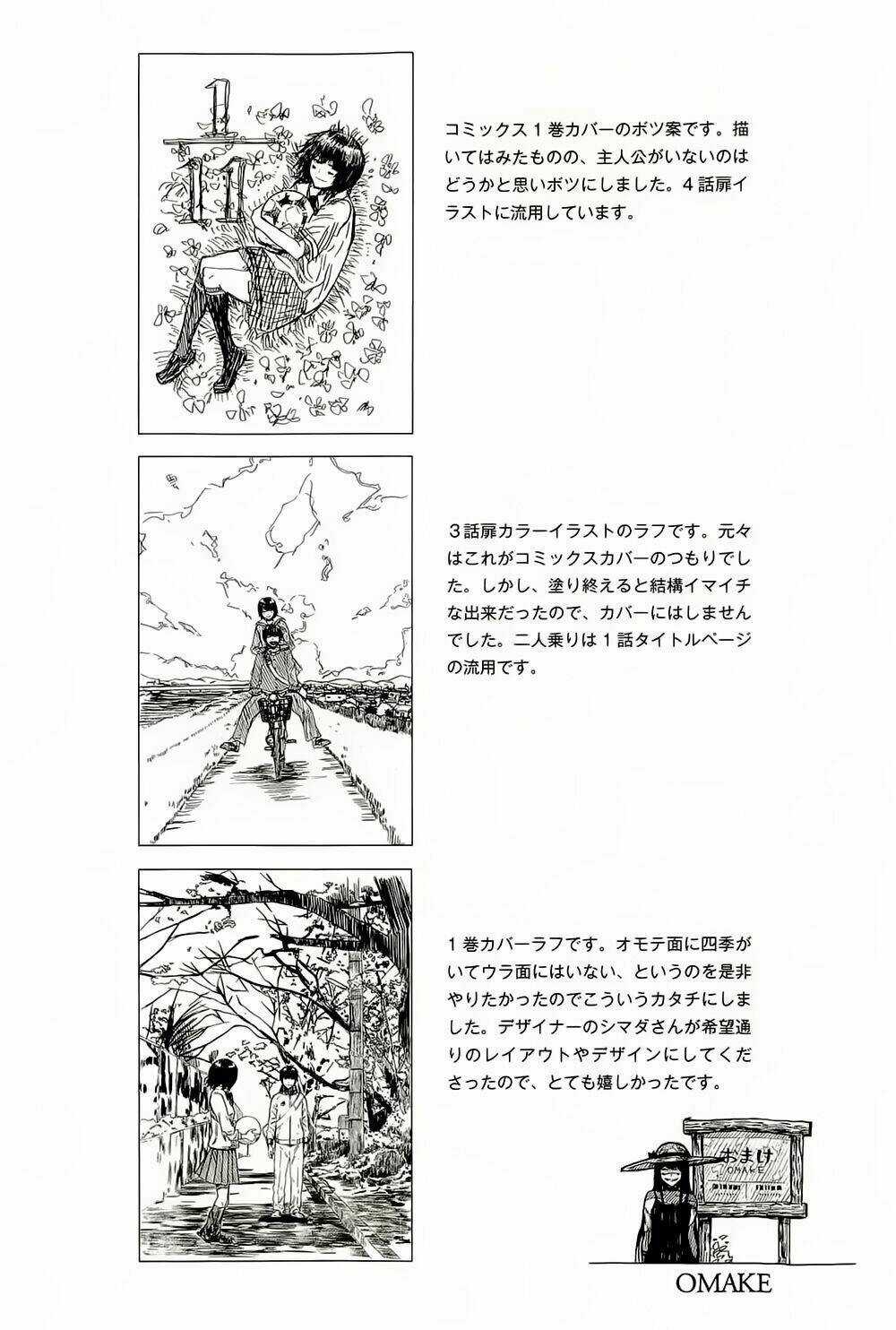 1/11 Chapter 3 trang 81